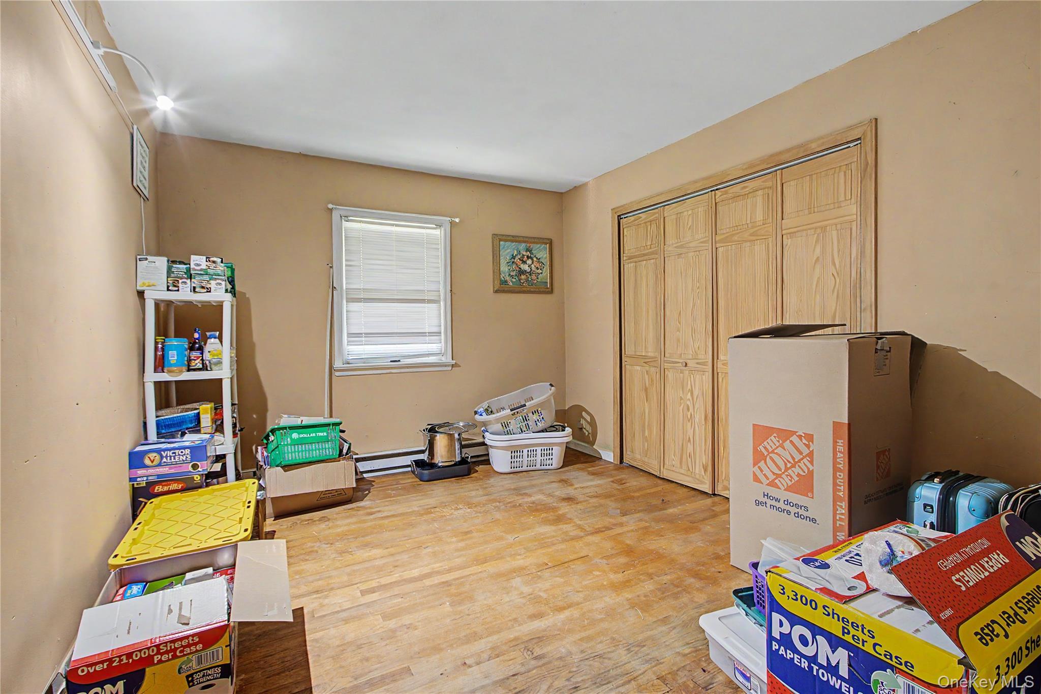 Single Family Blueberry Lane  Dutchess County, NY 12582, MLS-1037821-30