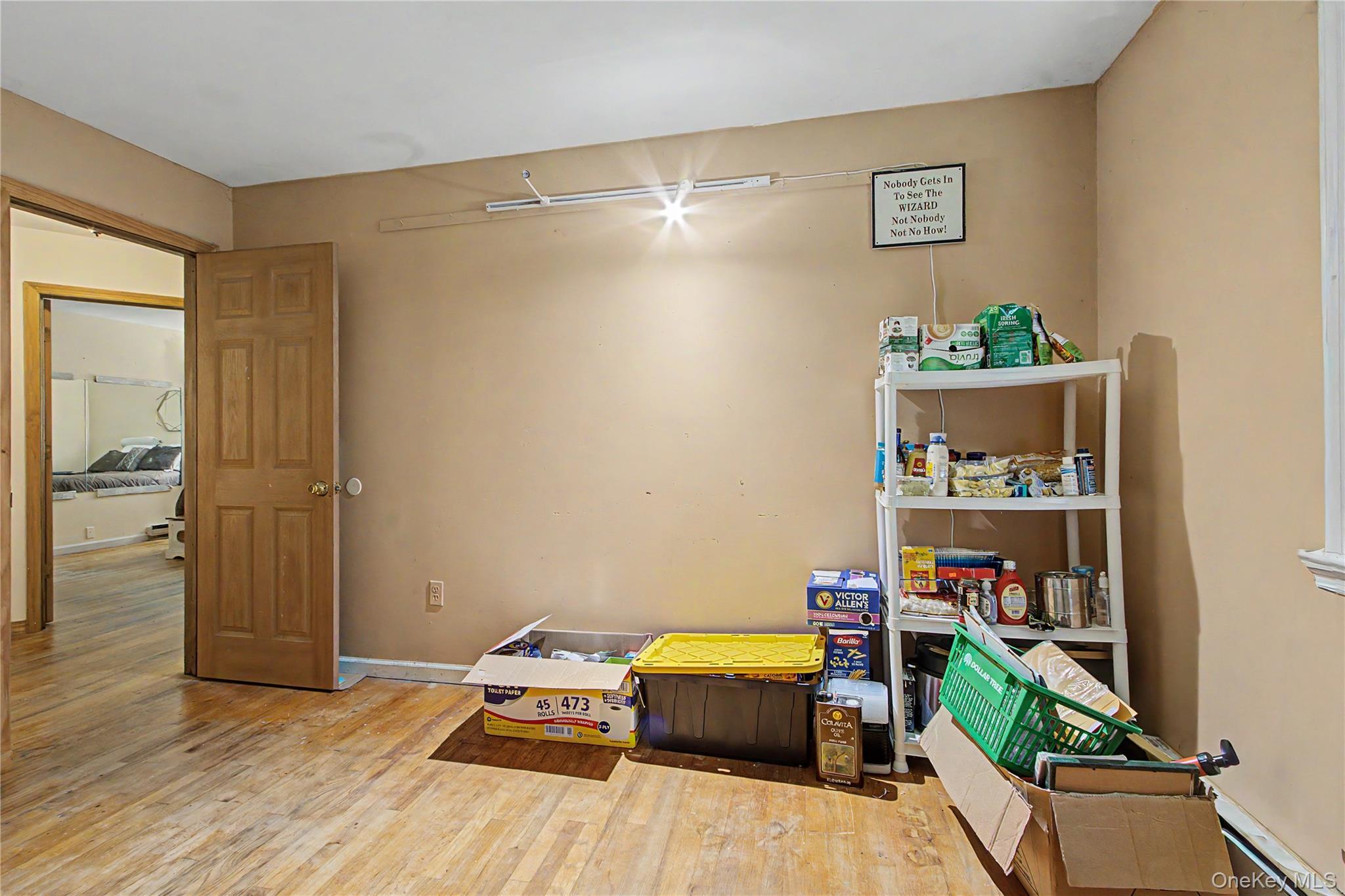 Single Family Blueberry Lane  Dutchess County, NY 12582, MLS-1037821-31