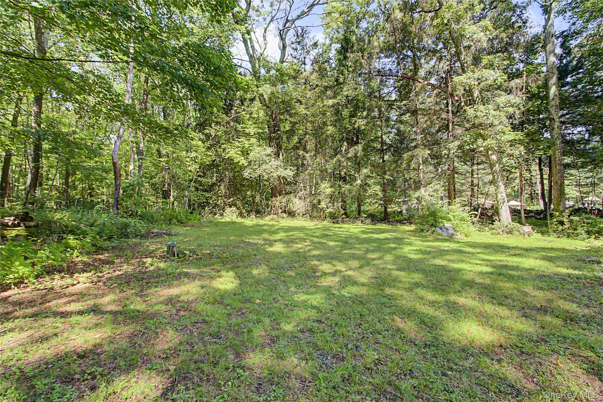 Single Family Blueberry Lane  Dutchess County, NY 12582, MLS-1037821-33