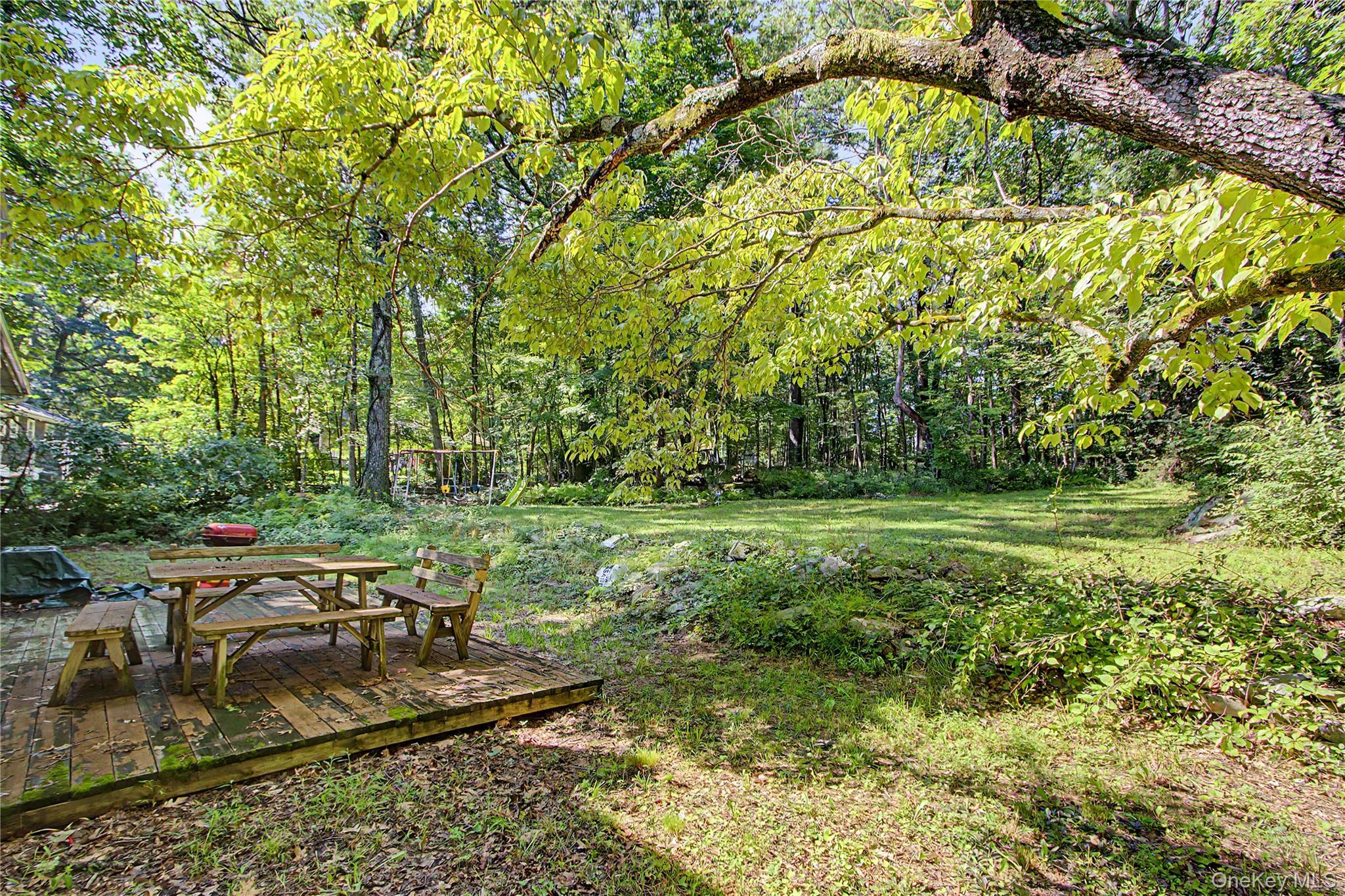 Single Family Blueberry Lane  Dutchess County, NY 12582, MLS-1037821-34