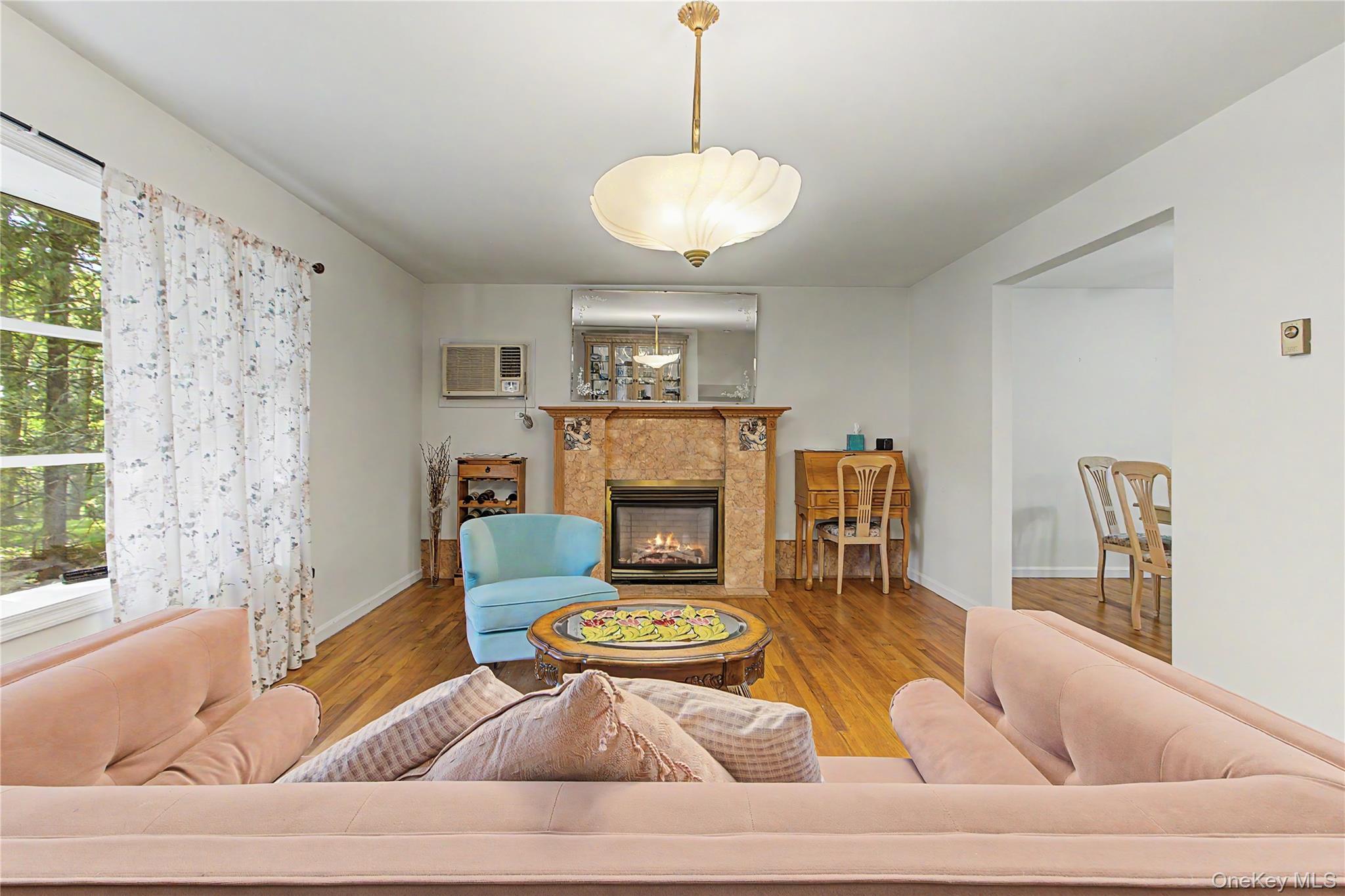 Single Family Blueberry Lane  Dutchess County, NY 12582, MLS-1037821-4