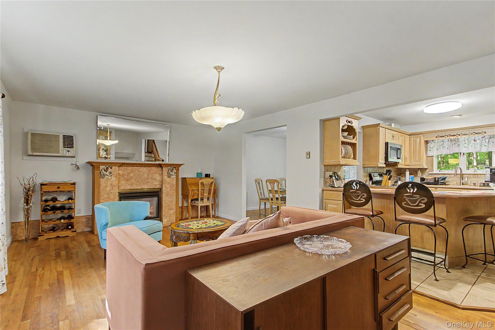 Single Family Blueberry Lane  Dutchess County, NY 12582, MLS-1037821-5