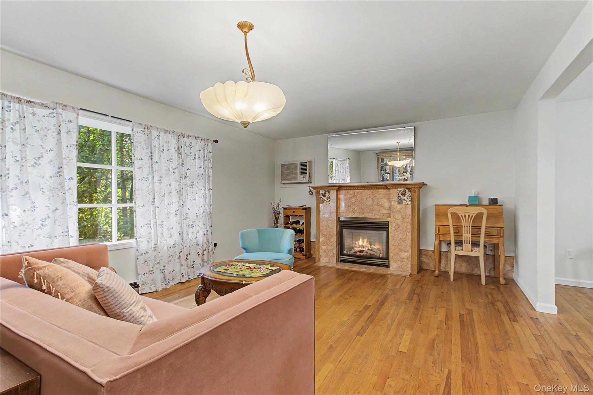 Single Family Blueberry Lane  Dutchess County, NY 12582, MLS-1037821-6