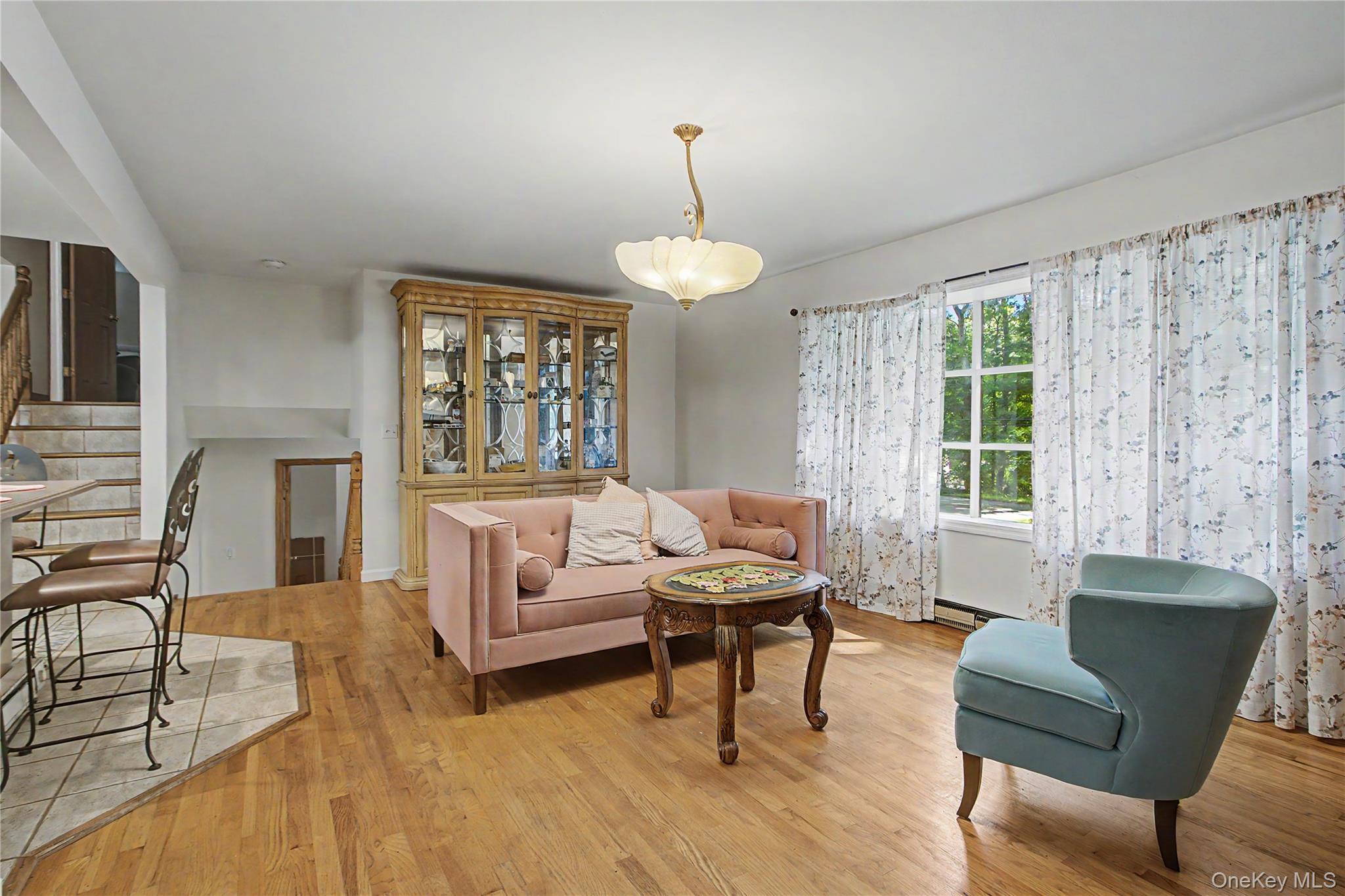 Single Family Blueberry Lane  Dutchess County, NY 12582, MLS-1037821-7