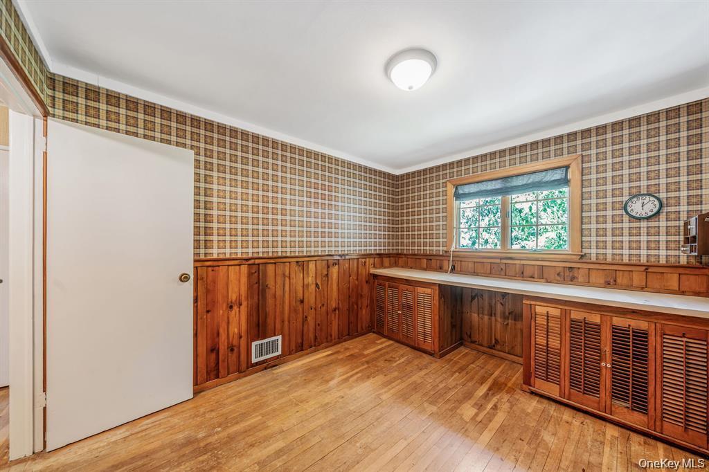 Single Family Gristmill Lane Suffolk County, NY 11743, MLS-1037824-13