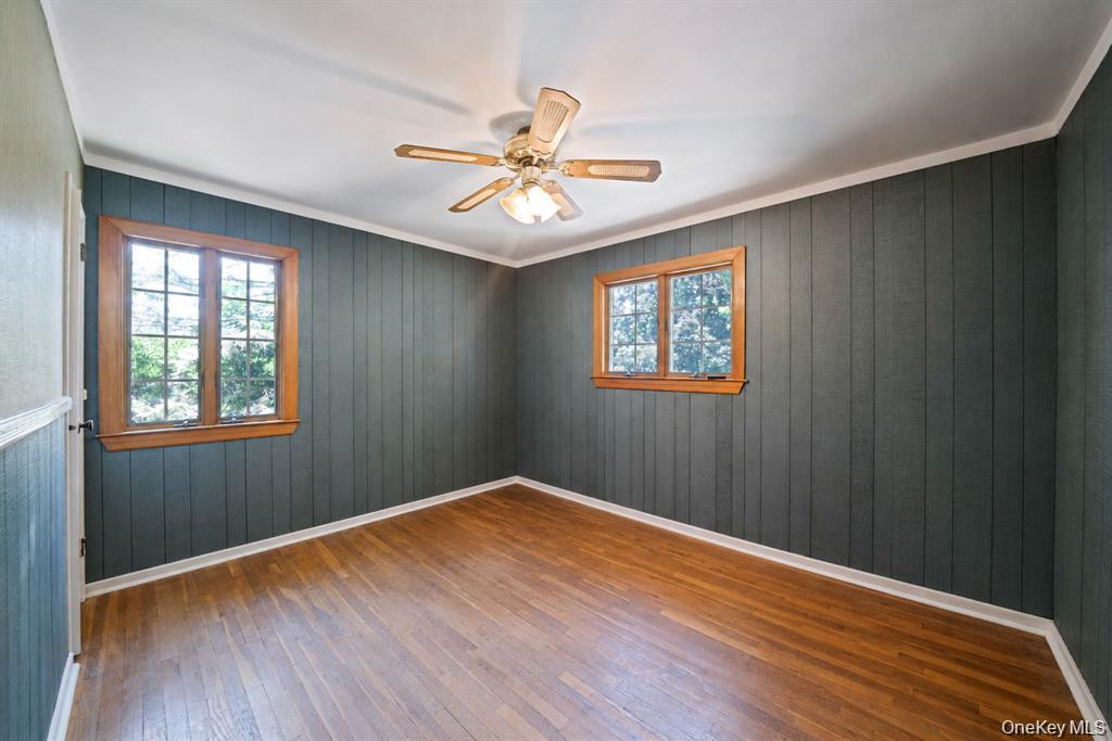 Single Family Gristmill Lane Suffolk County, NY 11743, MLS-1037824-14
