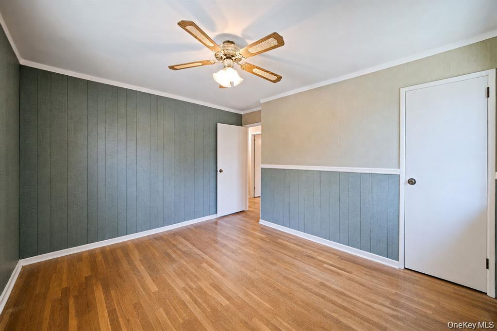Single Family Gristmill Lane Suffolk County, NY 11743, MLS-1037824-15