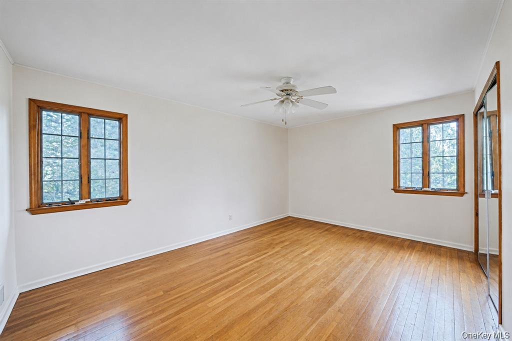 Single Family Gristmill Lane Suffolk County, NY 11743, MLS-1037824-16