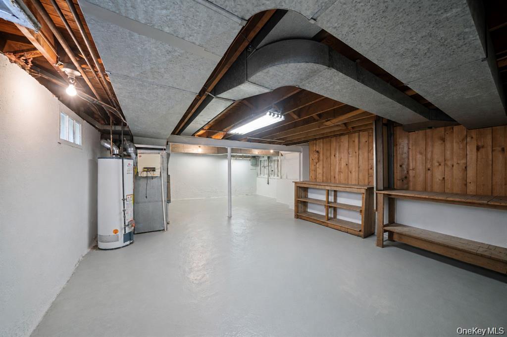 Single Family Gristmill Lane Suffolk County, NY 11743, MLS-1037824-17