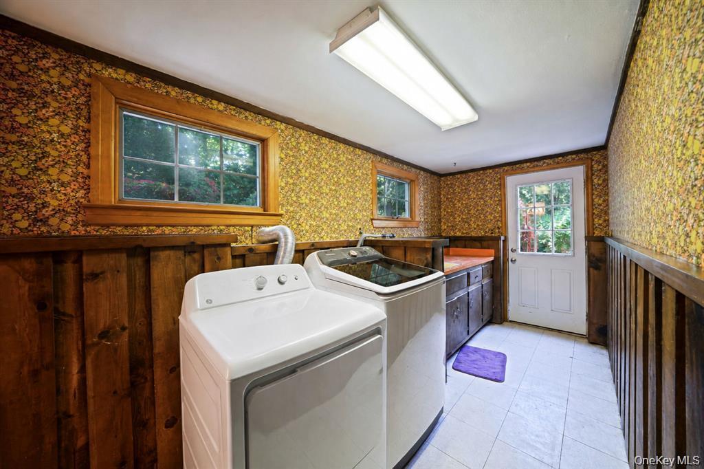 Single Family Gristmill Lane Suffolk County, NY 11743, MLS-1037824-20
