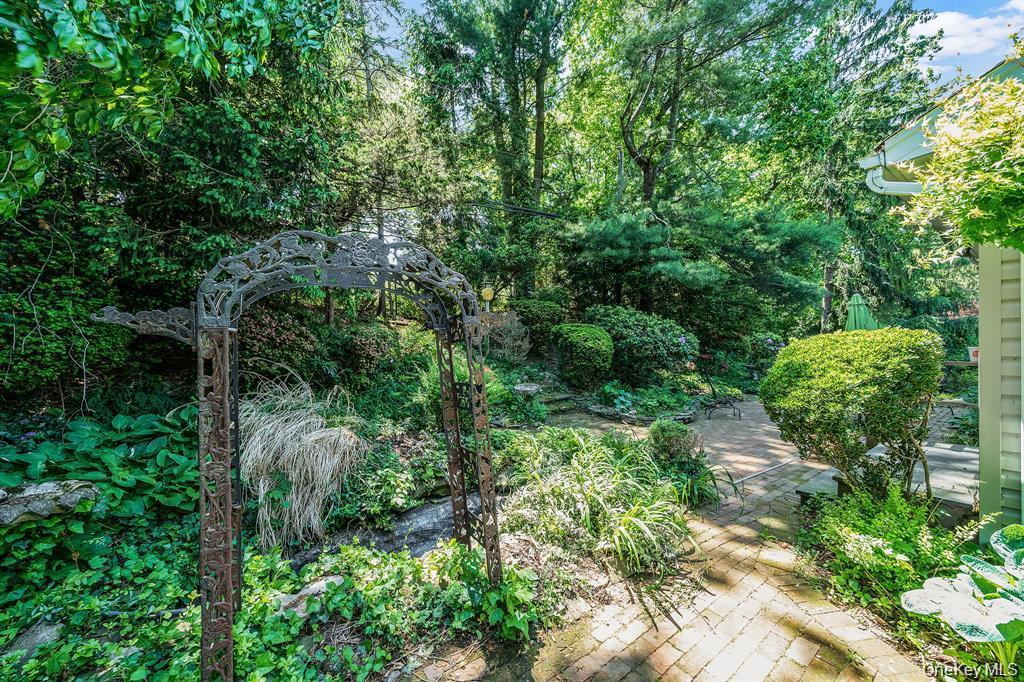 Single Family Gristmill Lane Suffolk County, NY 11743, MLS-1037824-22