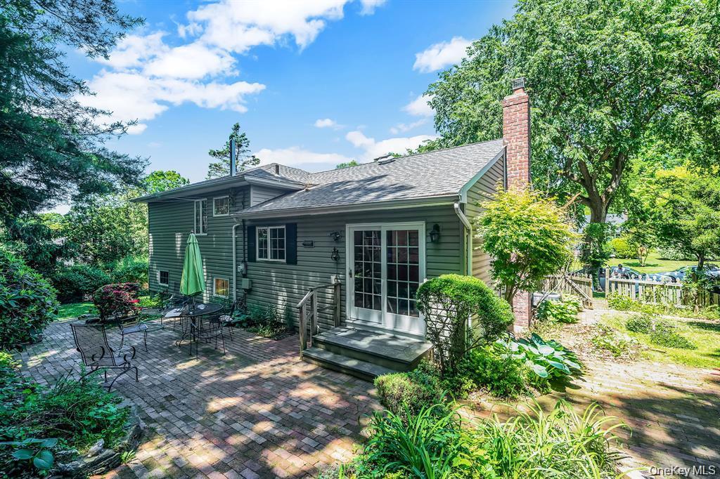 Single Family Gristmill Lane Suffolk County, NY 11743, MLS-1037824-23