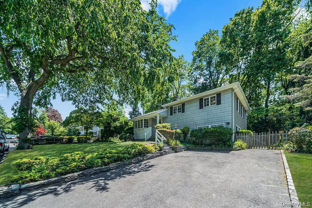 Single Family Gristmill Lane Suffolk County, NY 11743, MLS-1037824-5