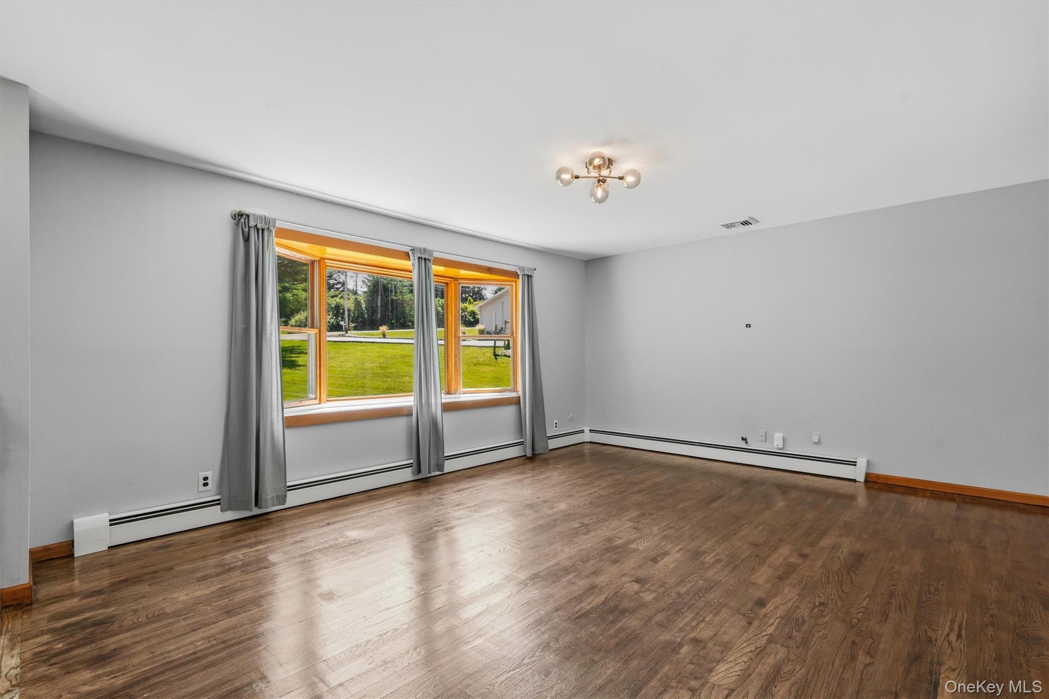 Single Family Brola Road Orange County, NY 10940, MLS-1037835-10