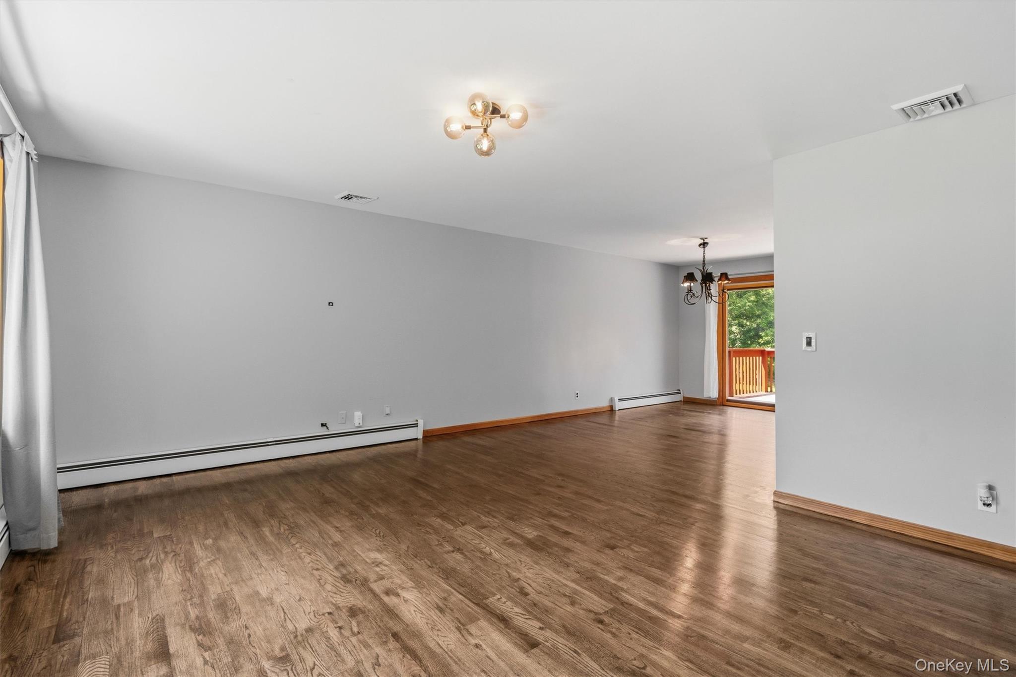 Single Family Brola Road Orange County, NY 10940, MLS-1037835-11
