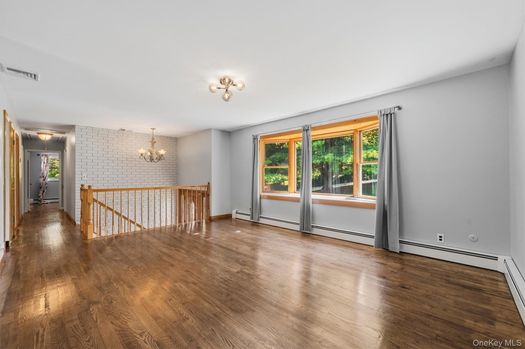 Single Family Brola Road Orange County, NY 10940, MLS-1037835-12