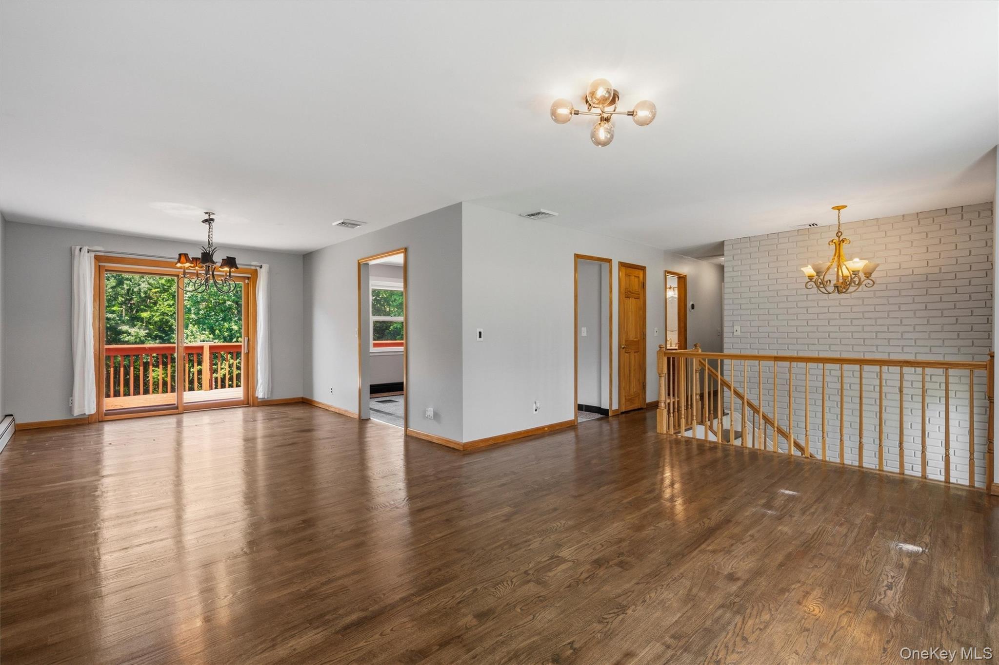 Single Family Brola Road Orange County, NY 10940, MLS-1037835-13