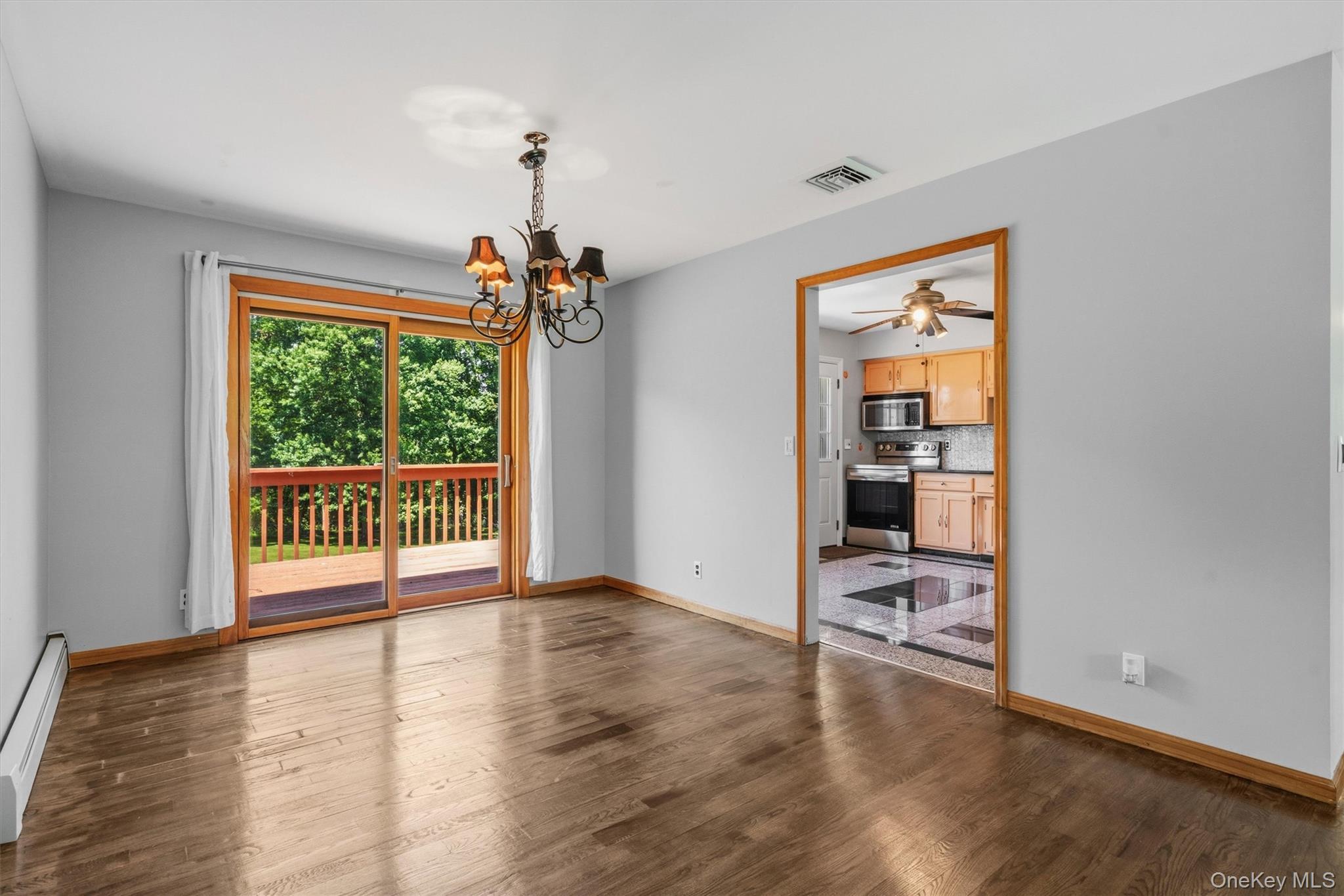 Single Family Brola Road Orange County, NY 10940, MLS-1037835-14