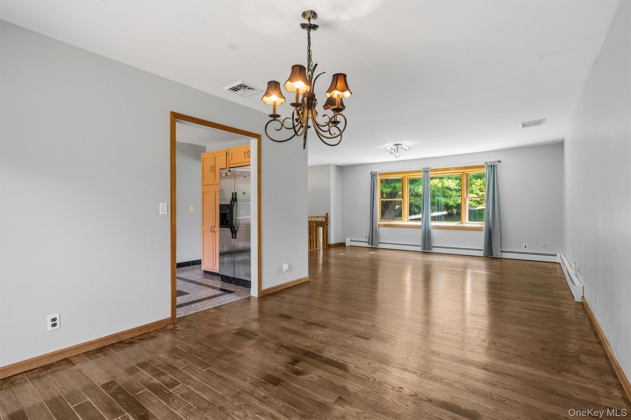 Single Family Brola Road Orange County, NY 10940, MLS-1037835-15