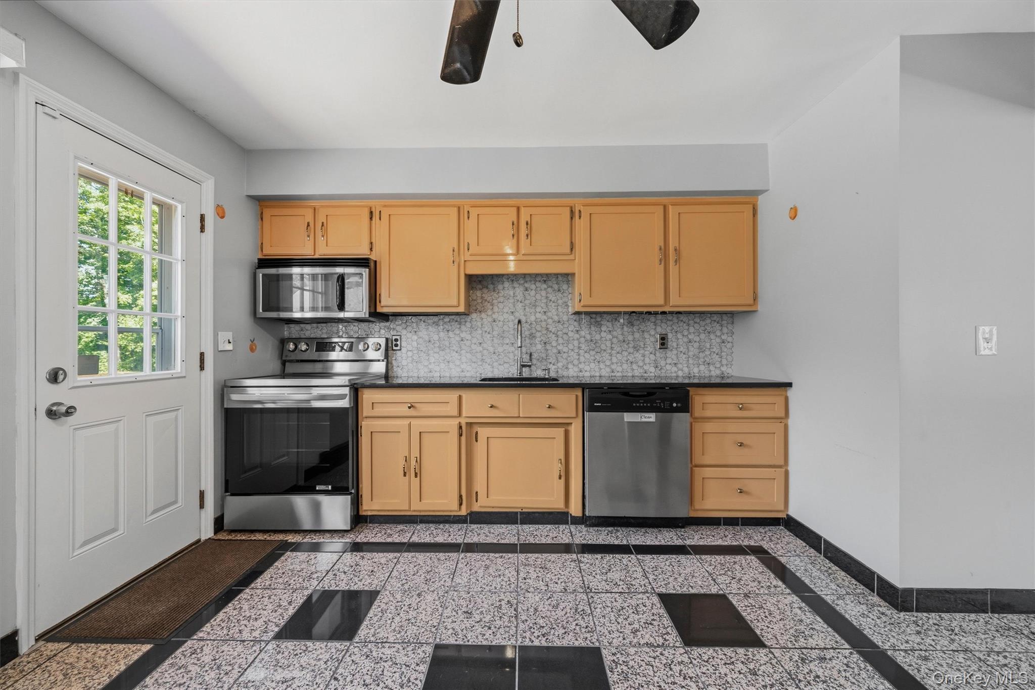 Single Family Brola Road Orange County, NY 10940, MLS-1037835-16