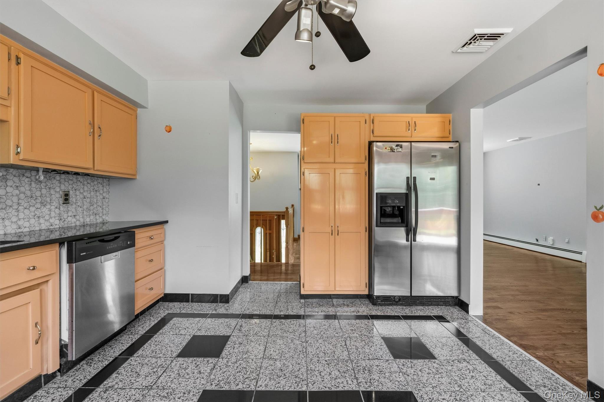 Single Family Brola Road Orange County, NY 10940, MLS-1037835-17