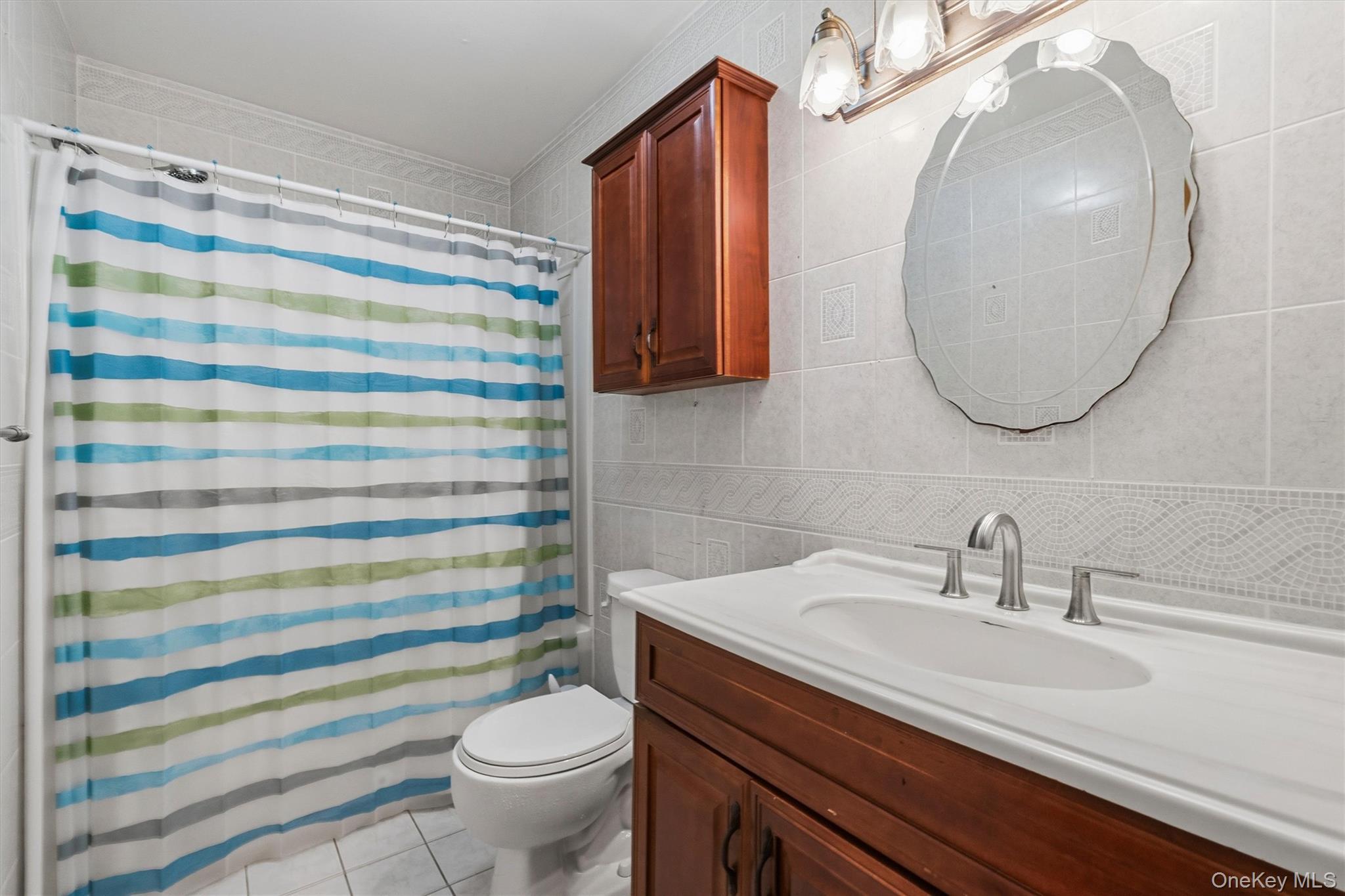 Single Family Brola Road Orange County, NY 10940, MLS-1037835-18