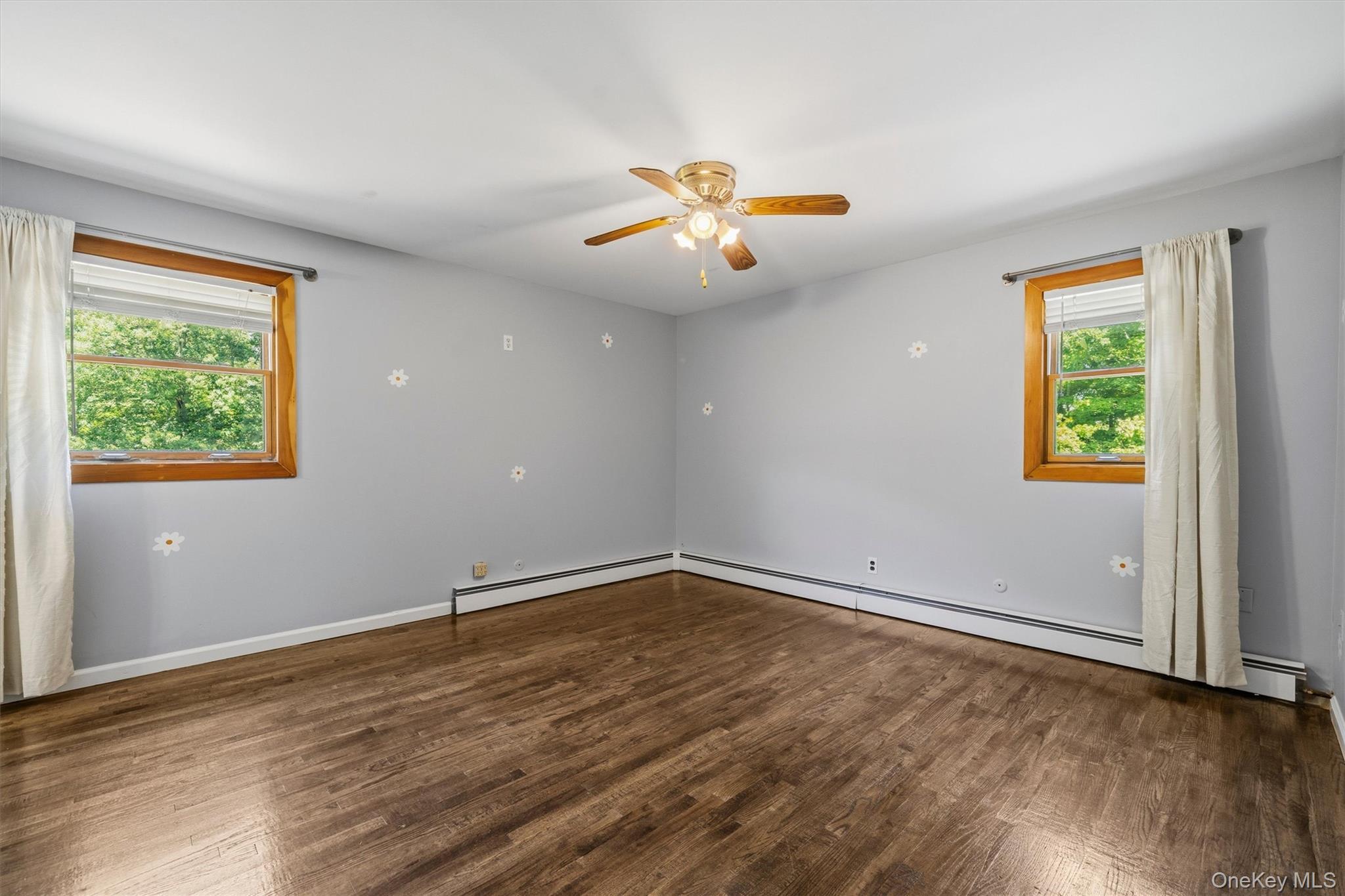 Single Family Brola Road Orange County, NY 10940, MLS-1037835-19