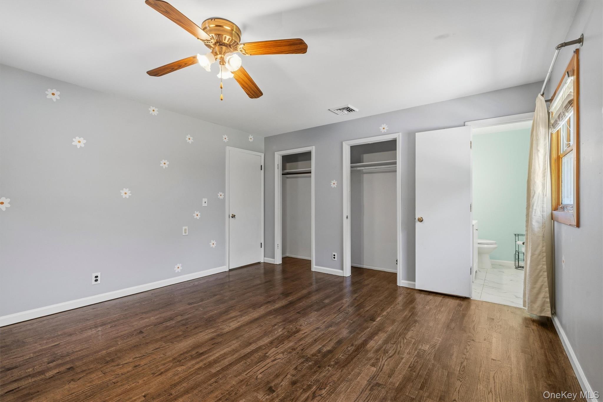 Single Family Brola Road Orange County, NY 10940, MLS-1037835-20