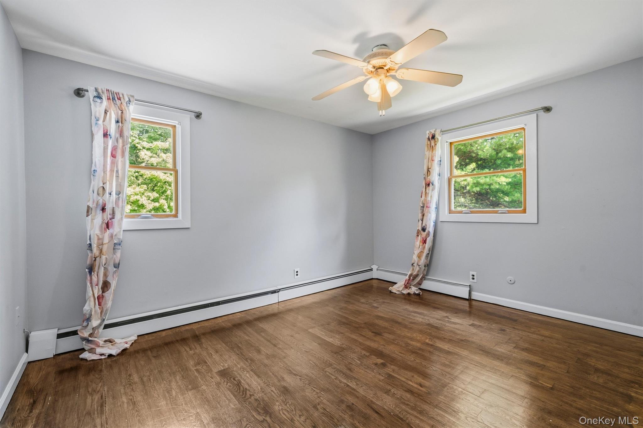 Single Family Brola Road Orange County, NY 10940, MLS-1037835-22