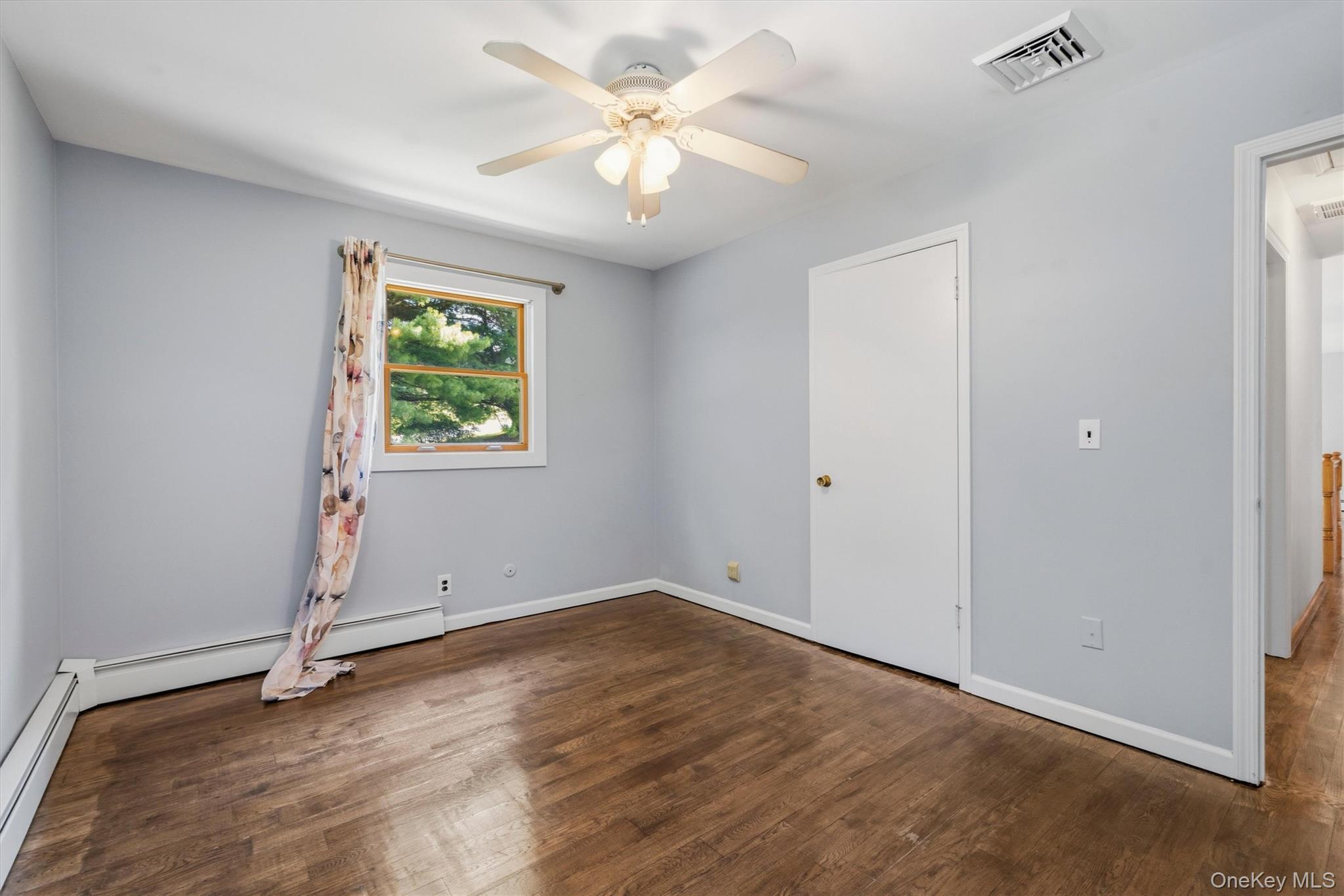 Single Family Brola Road Orange County, NY 10940, MLS-1037835-23