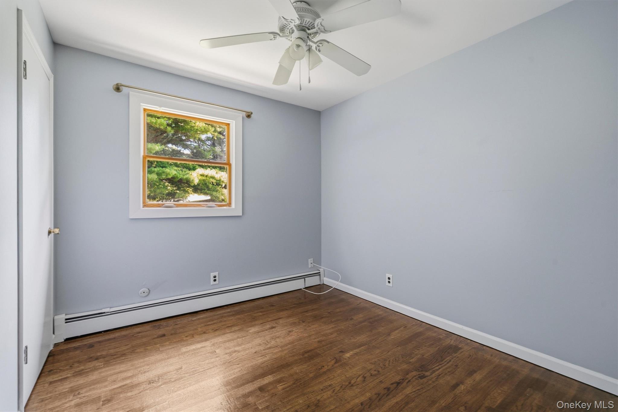Single Family Brola Road Orange County, NY 10940, MLS-1037835-24
