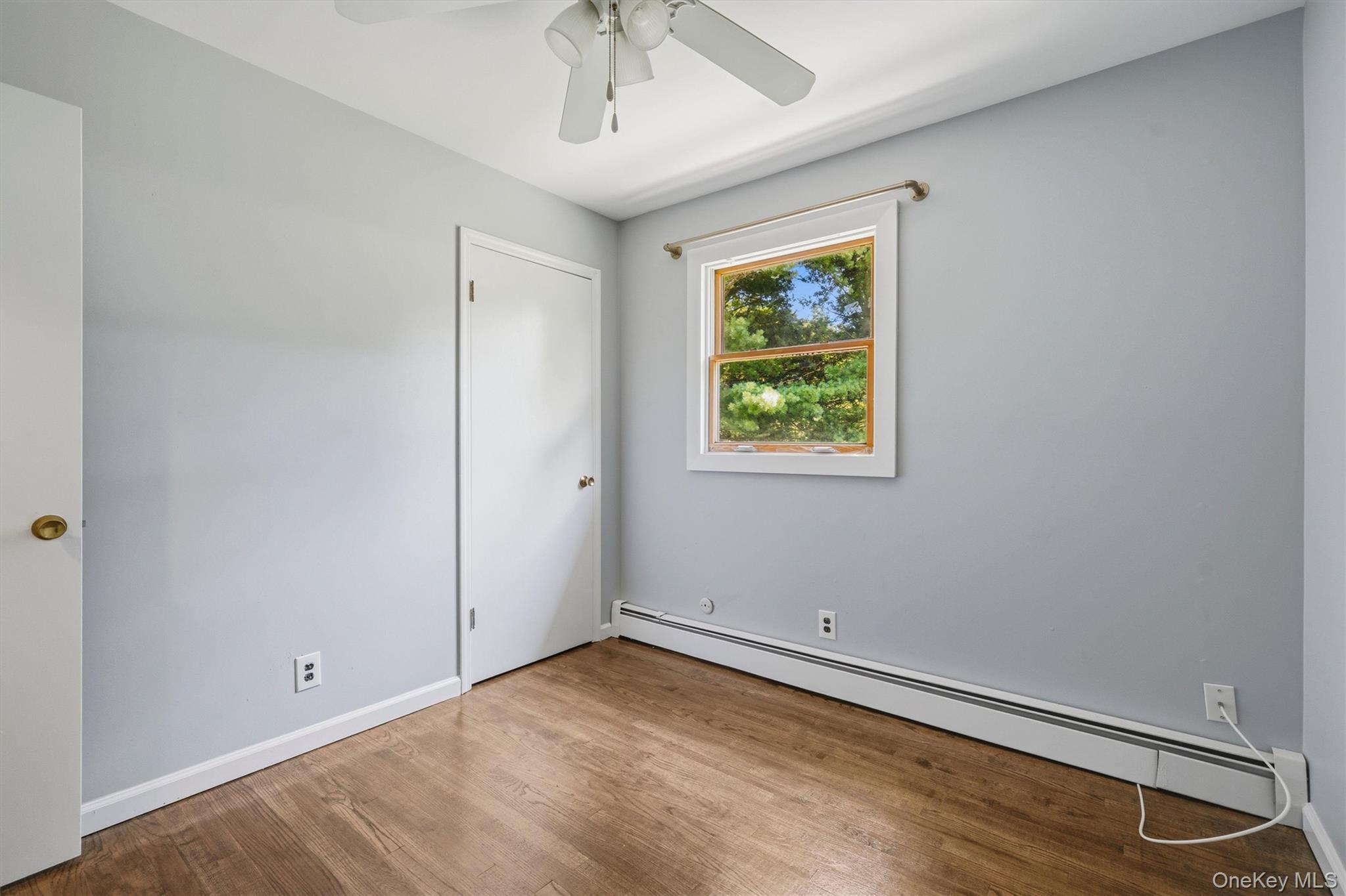 Single Family Brola Road Orange County, NY 10940, MLS-1037835-25