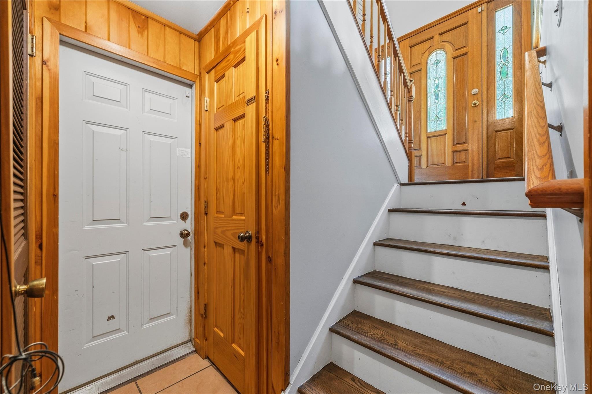 Single Family Brola Road Orange County, NY 10940, MLS-1037835-26