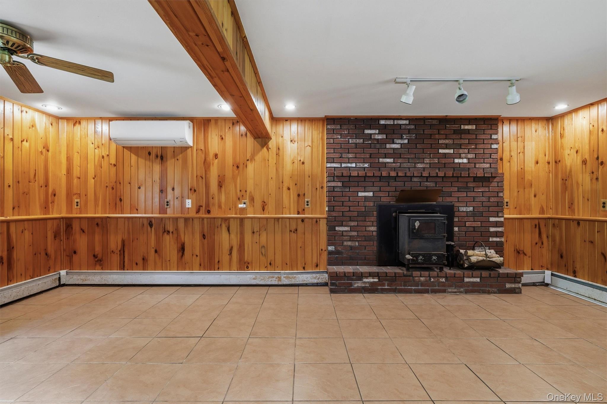 Single Family Brola Road Orange County, NY 10940, MLS-1037835-27