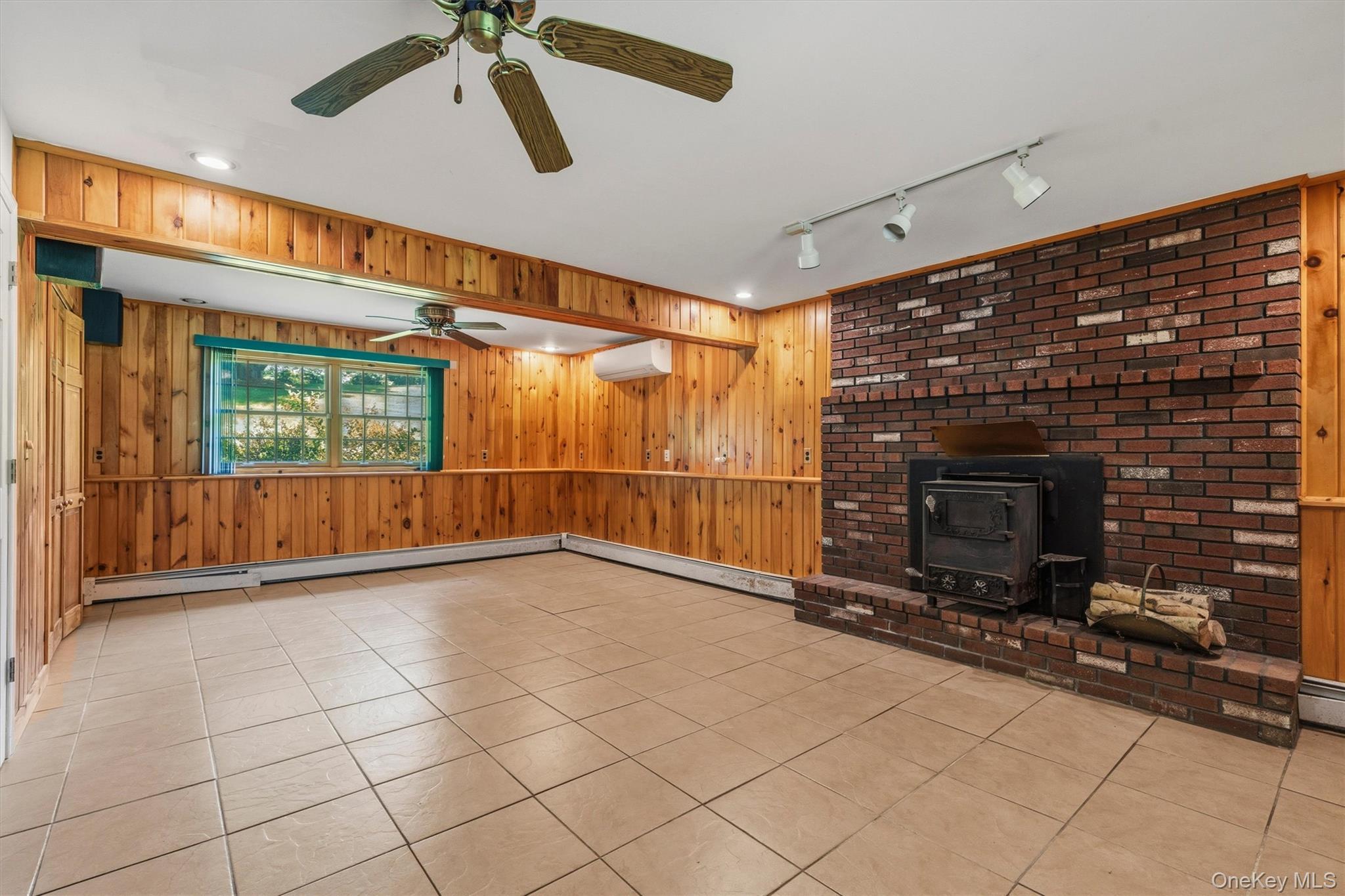 Single Family Brola Road Orange County, NY 10940, MLS-1037835-28