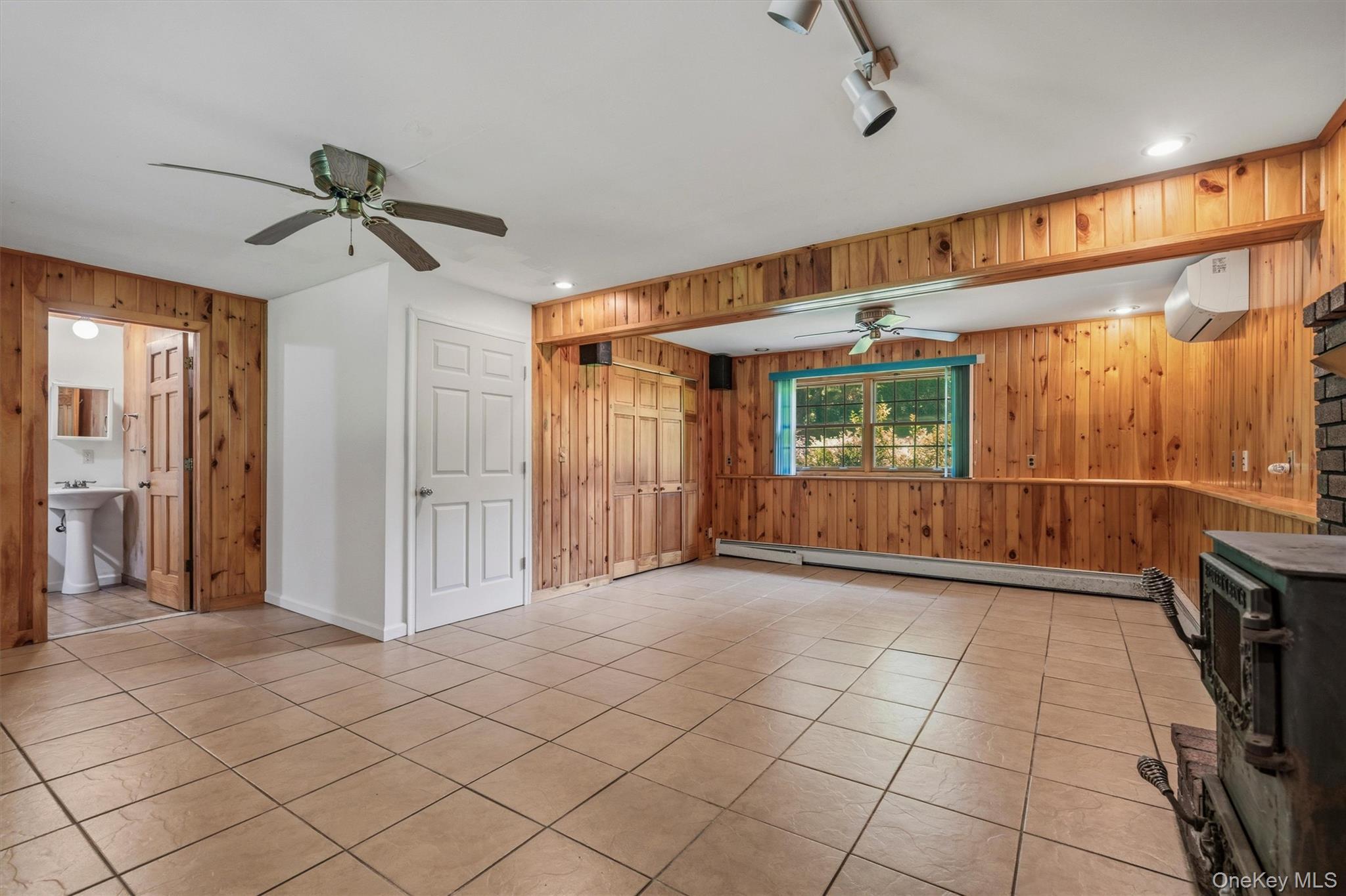 Single Family Brola Road Orange County, NY 10940, MLS-1037835-29