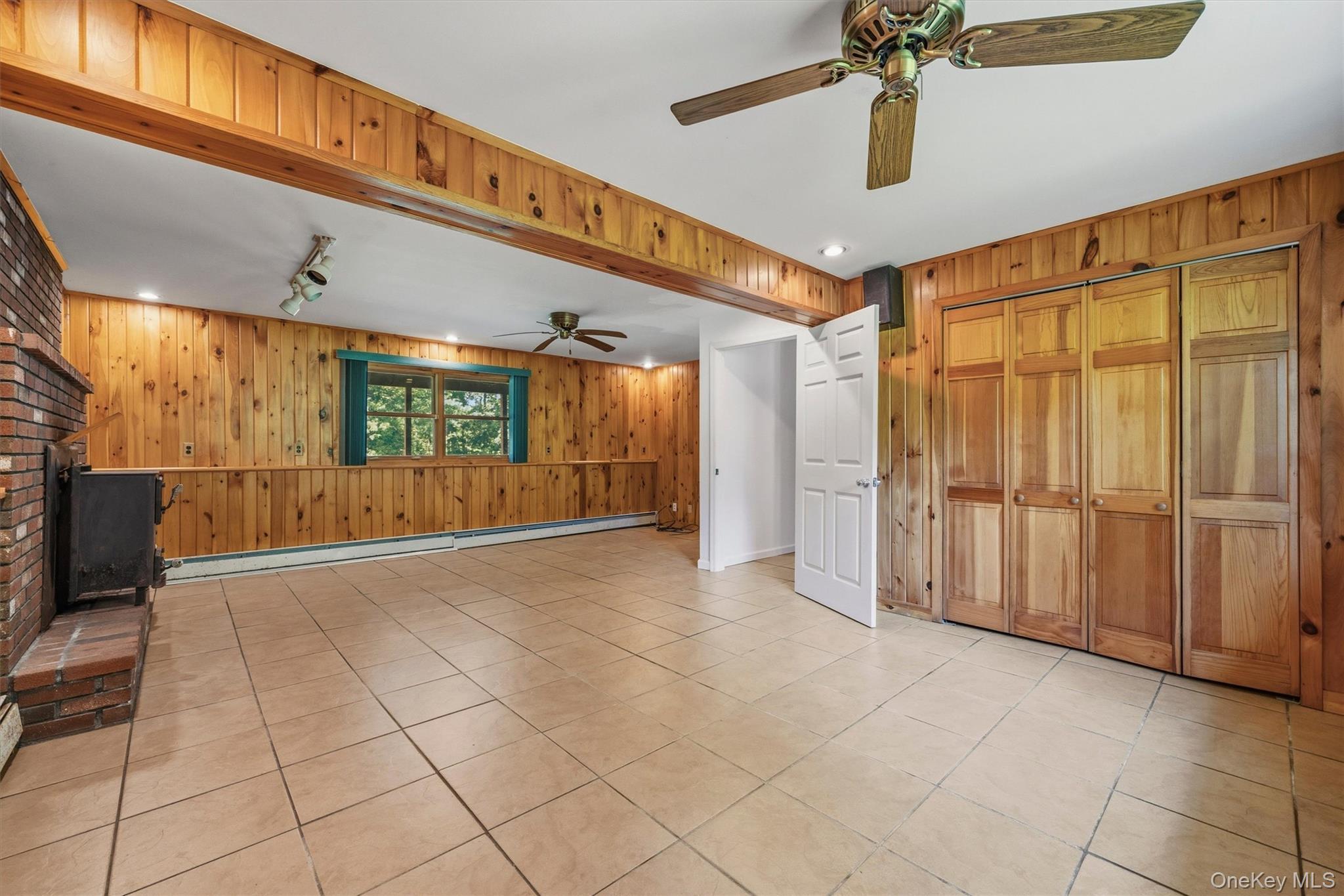 Single Family Brola Road Orange County, NY 10940, MLS-1037835-30