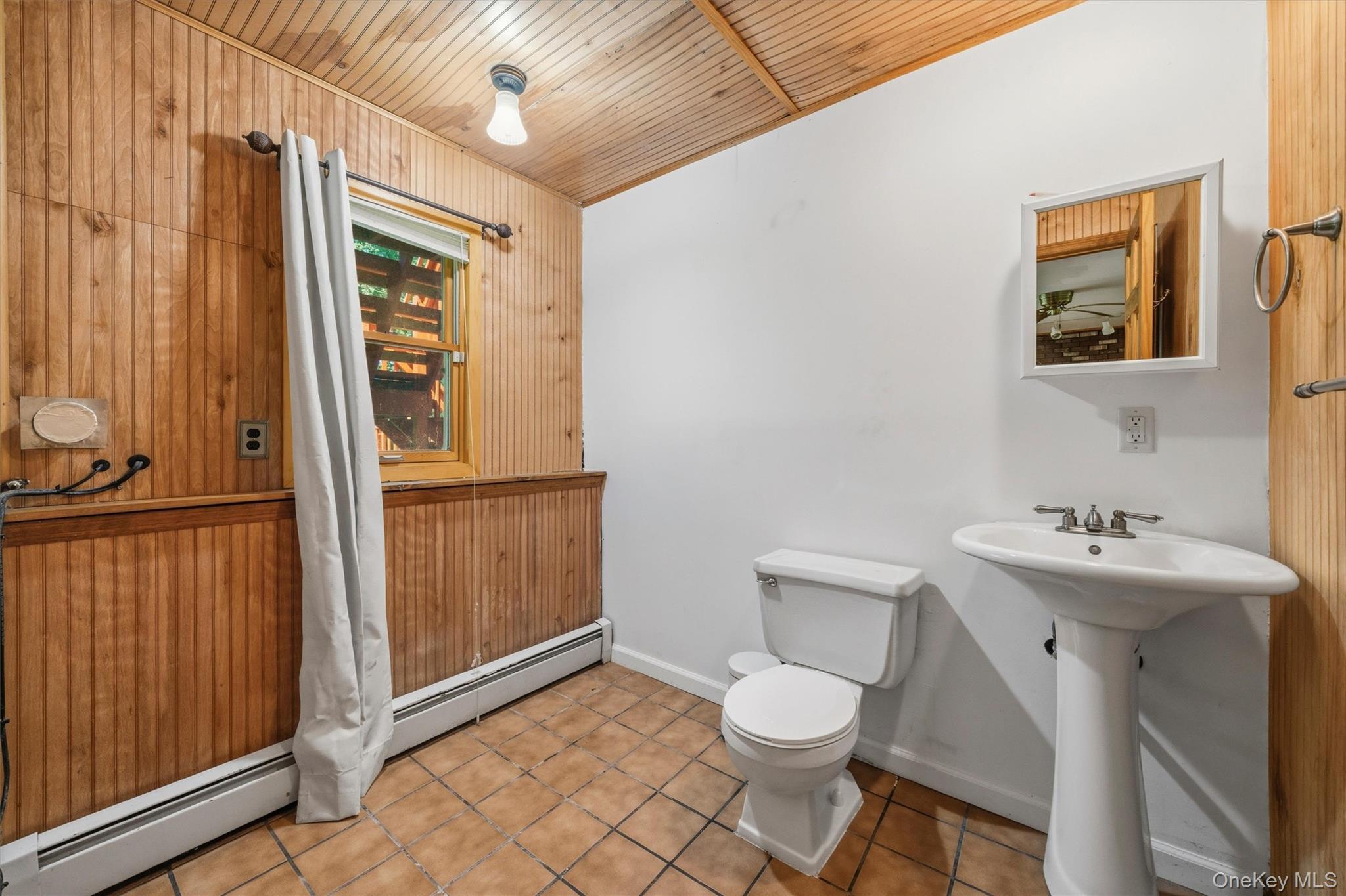 Single Family Brola Road Orange County, NY 10940, MLS-1037835-31