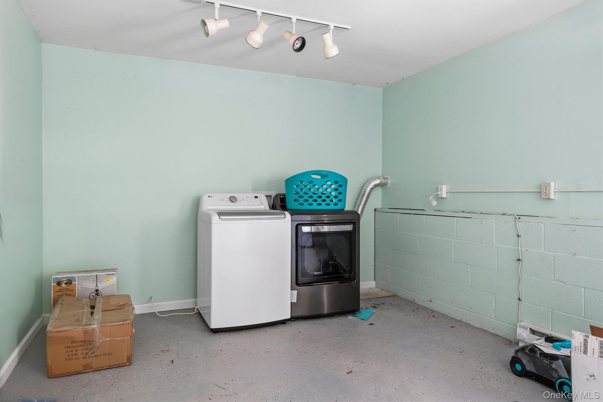 Single Family Brola Road Orange County, NY 10940, MLS-1037835-32