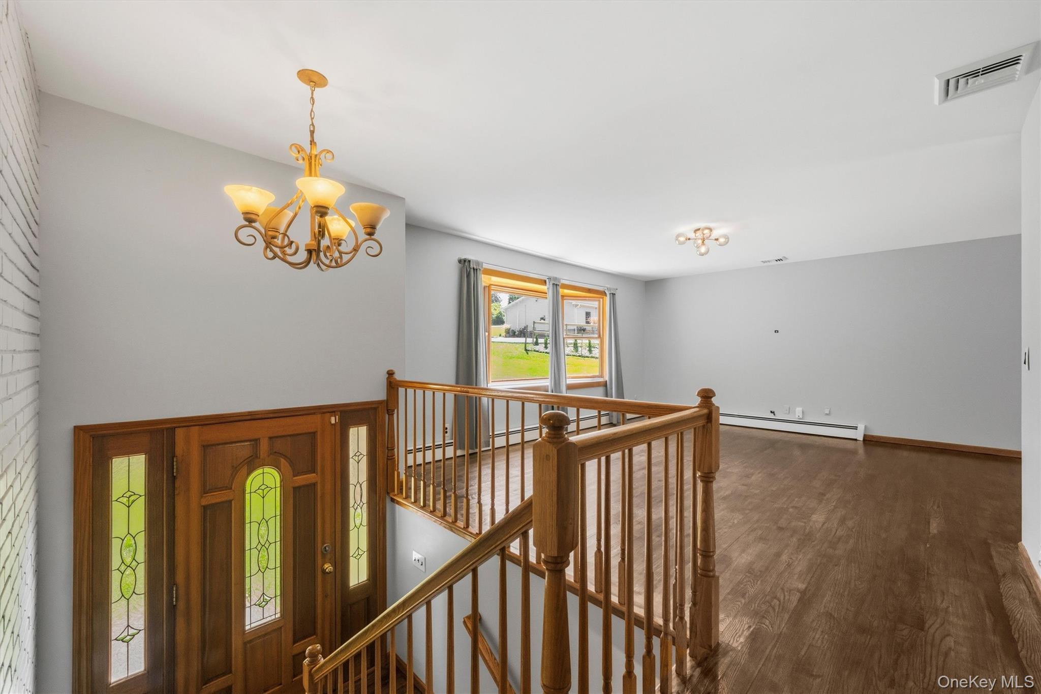 Single Family Brola Road Orange County, NY 10940, MLS-1037835-8