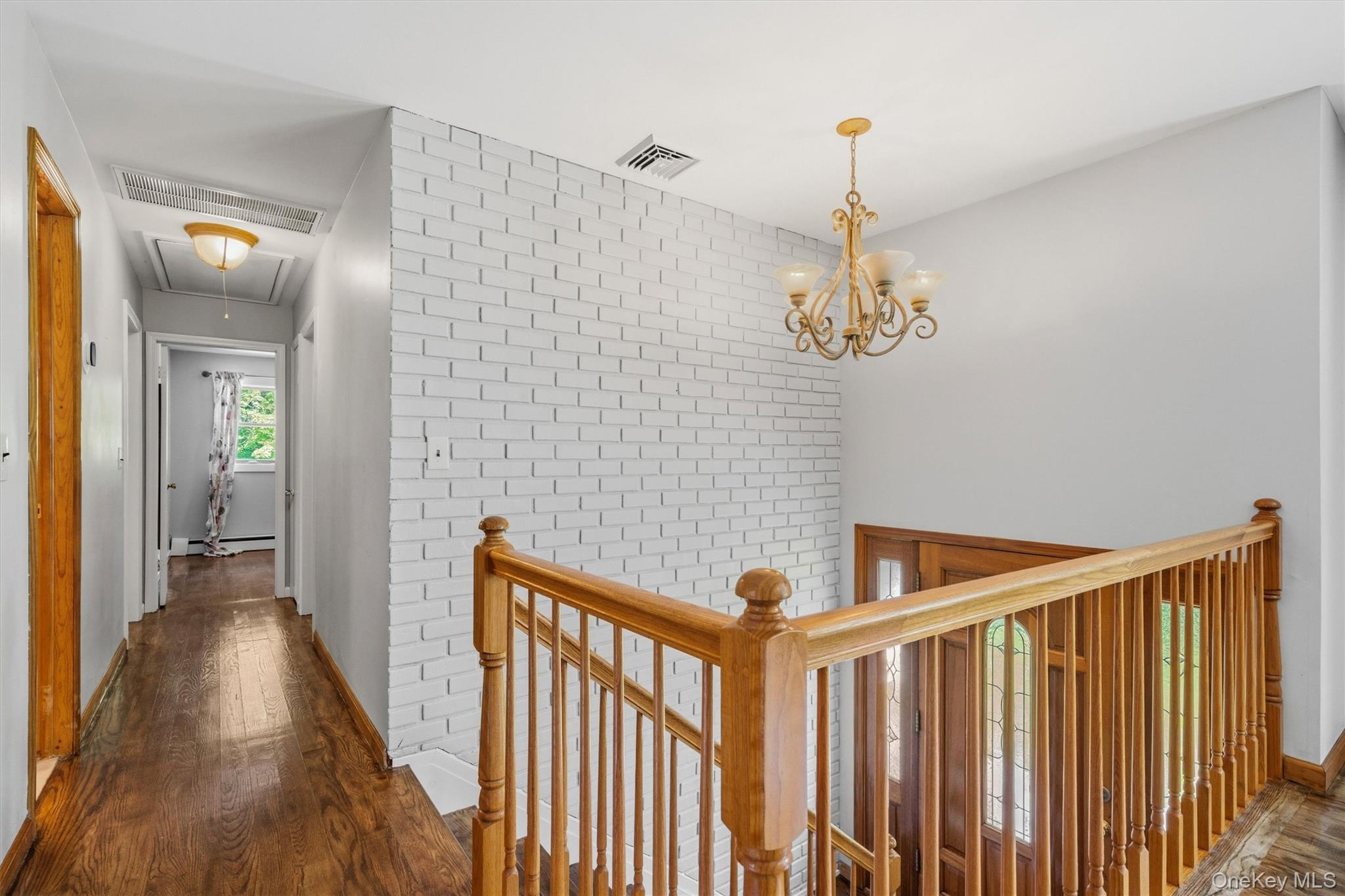 Single Family Brola Road Orange County, NY 10940, MLS-1037835-9