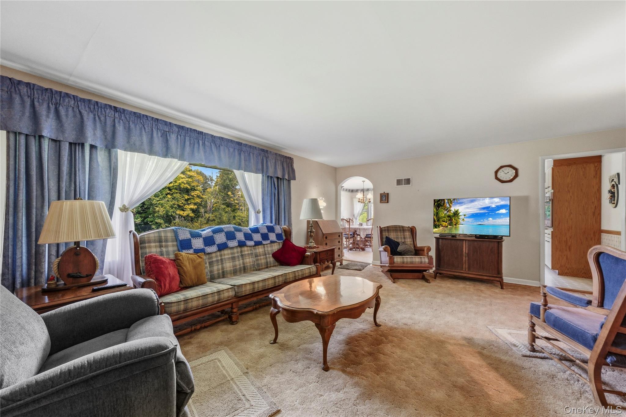 Single Family Route 52 Dutchess County, NY 12533, MLS-1037836-12
