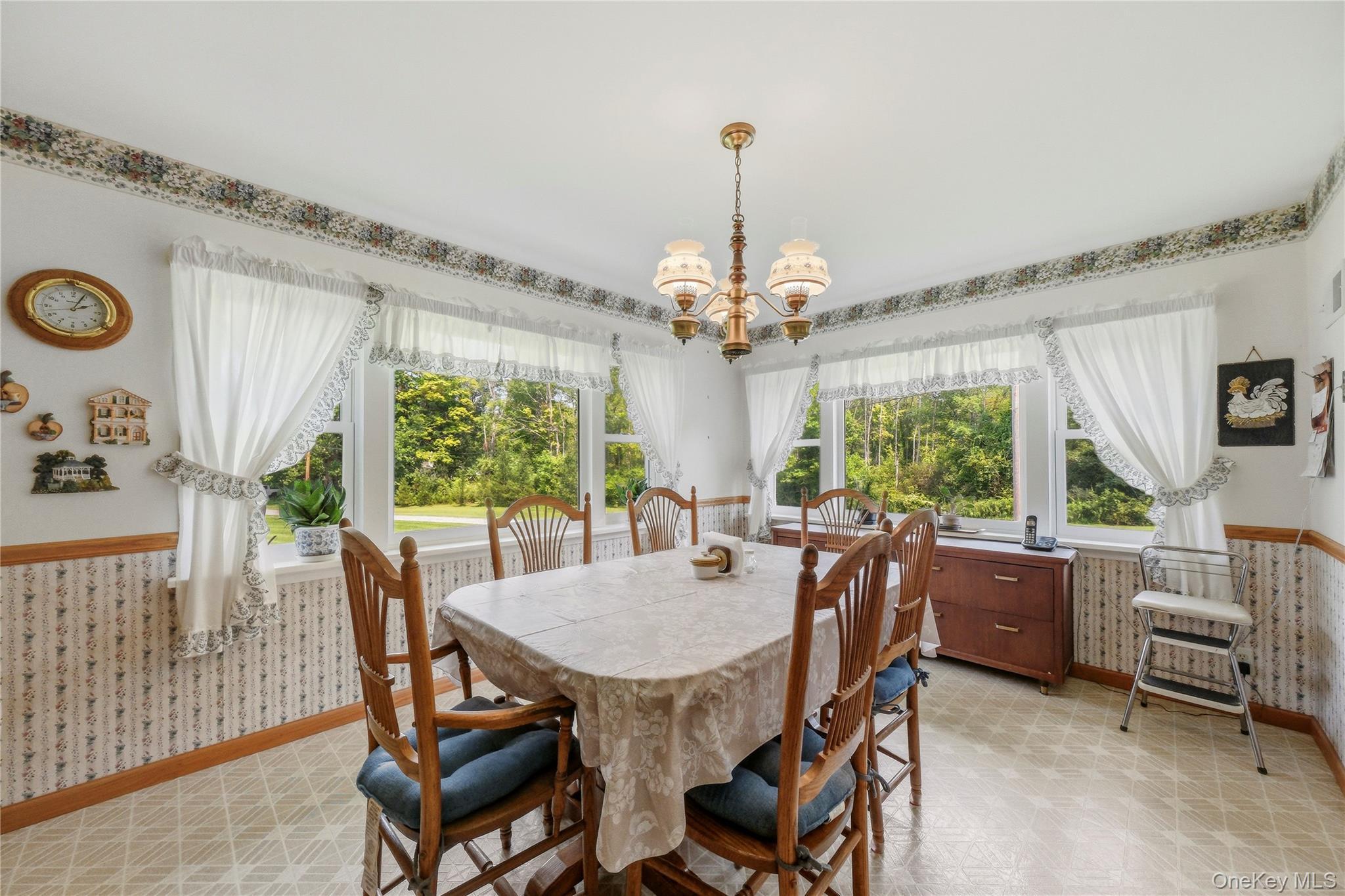 Single Family Route 52 Dutchess County, NY 12533, MLS-1037836-13