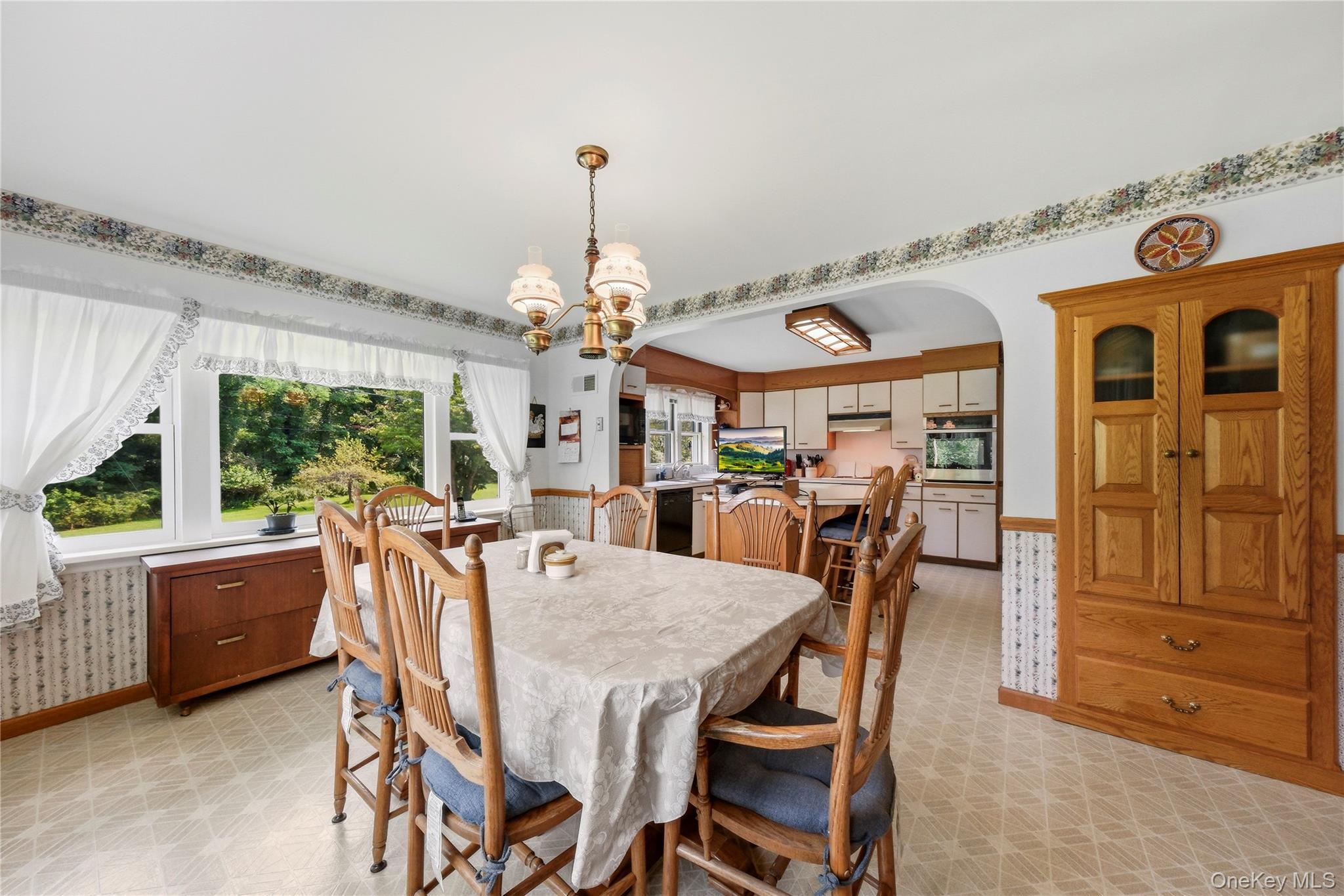 Single Family Route 52 Dutchess County, NY 12533, MLS-1037836-14
