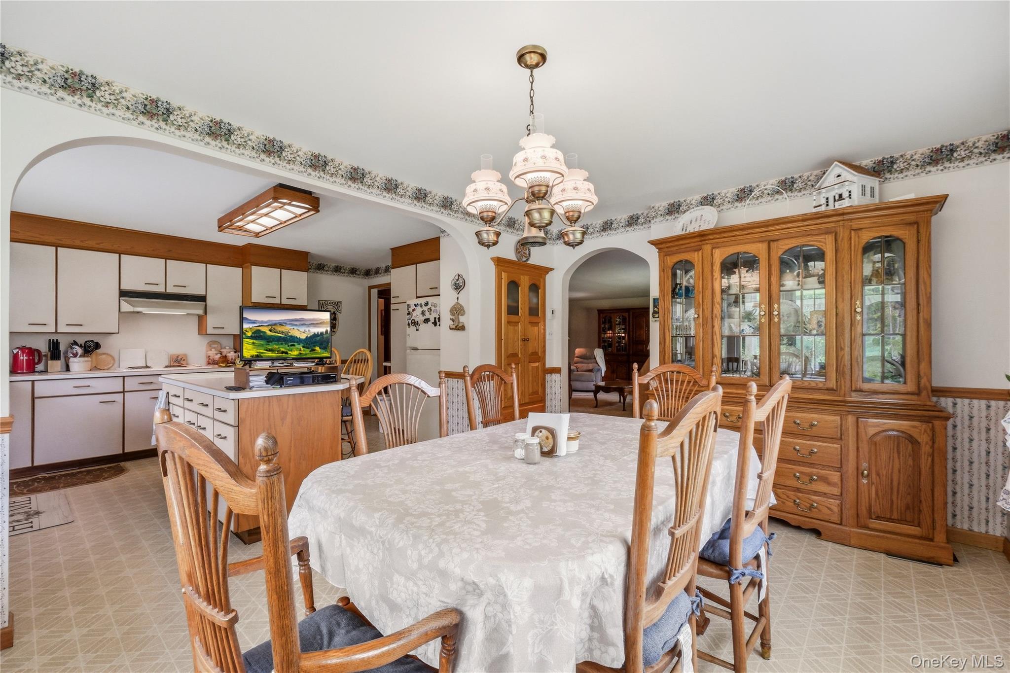Single Family Route 52 Dutchess County, NY 12533, MLS-1037836-15