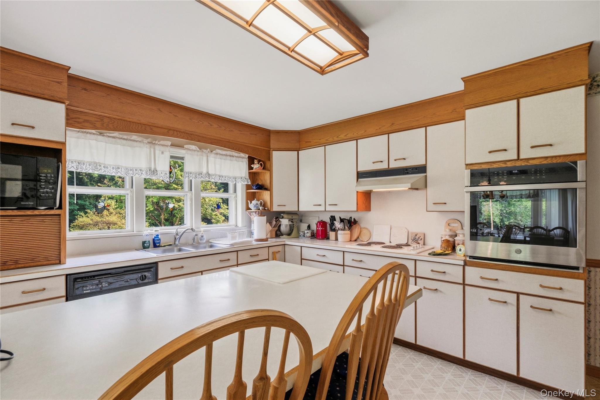 Single Family Route 52 Dutchess County, NY 12533, MLS-1037836-16