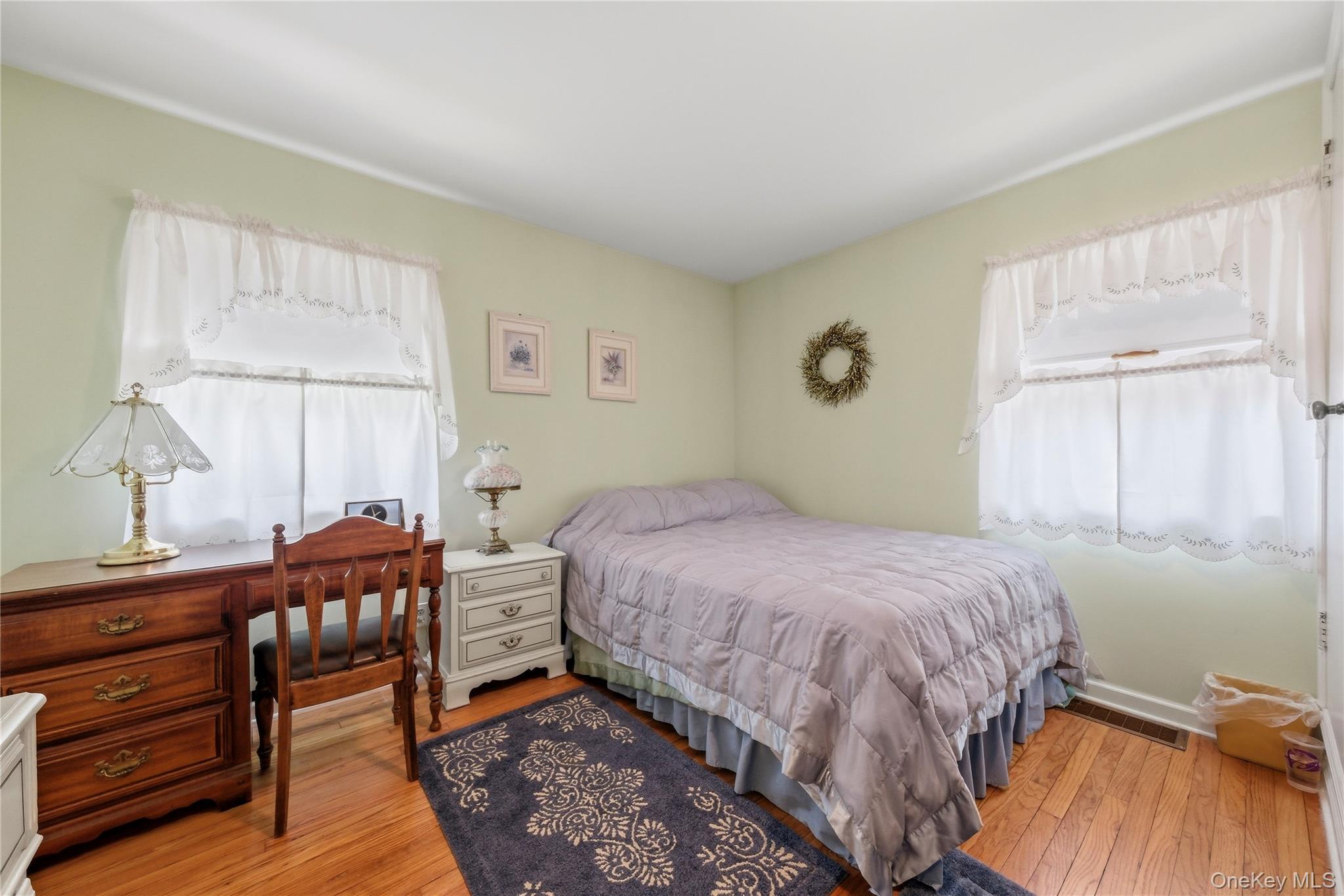Single Family Route 52 Dutchess County, NY 12533, MLS-1037836-17