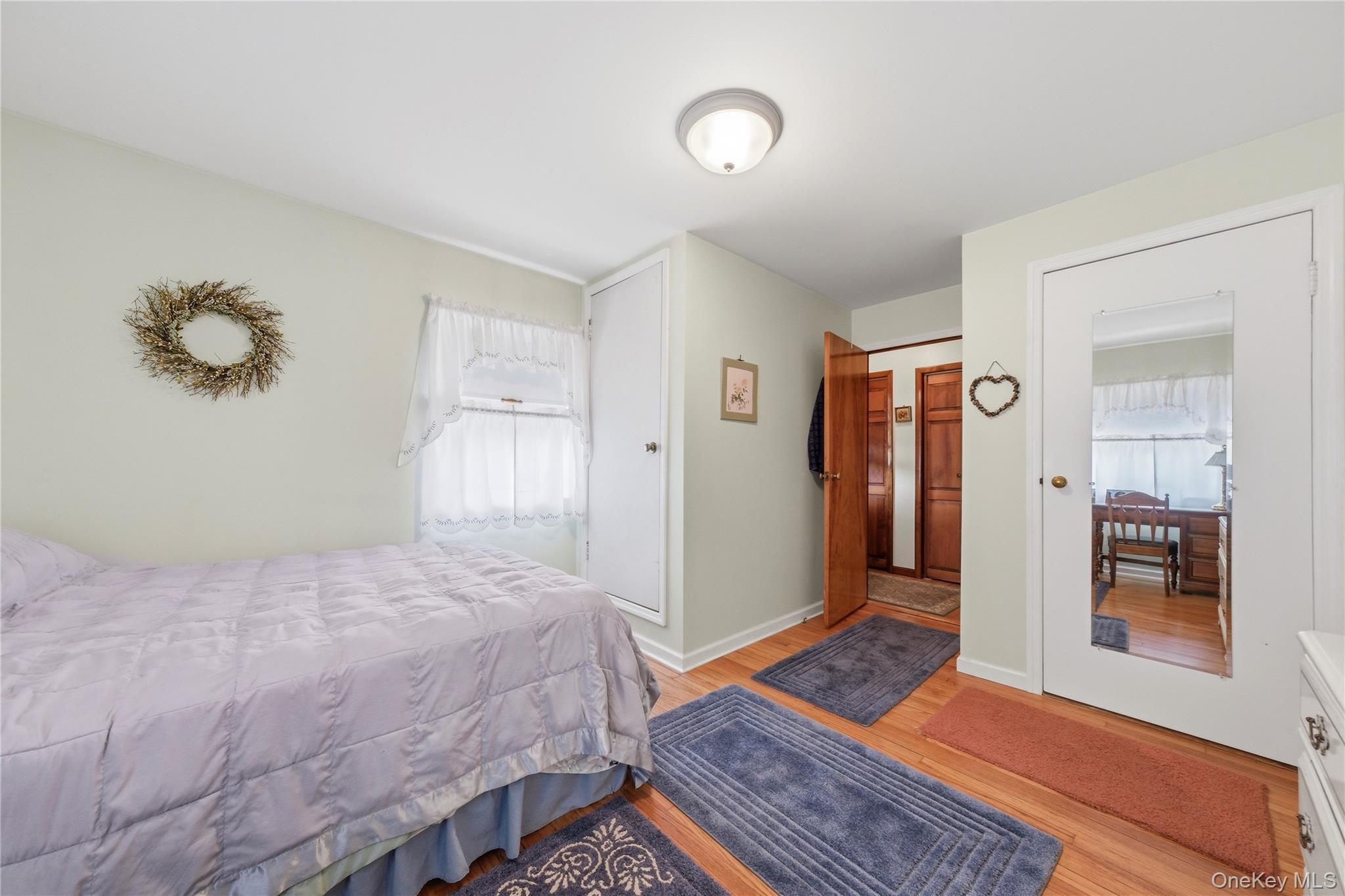Single Family Route 52 Dutchess County, NY 12533, MLS-1037836-18