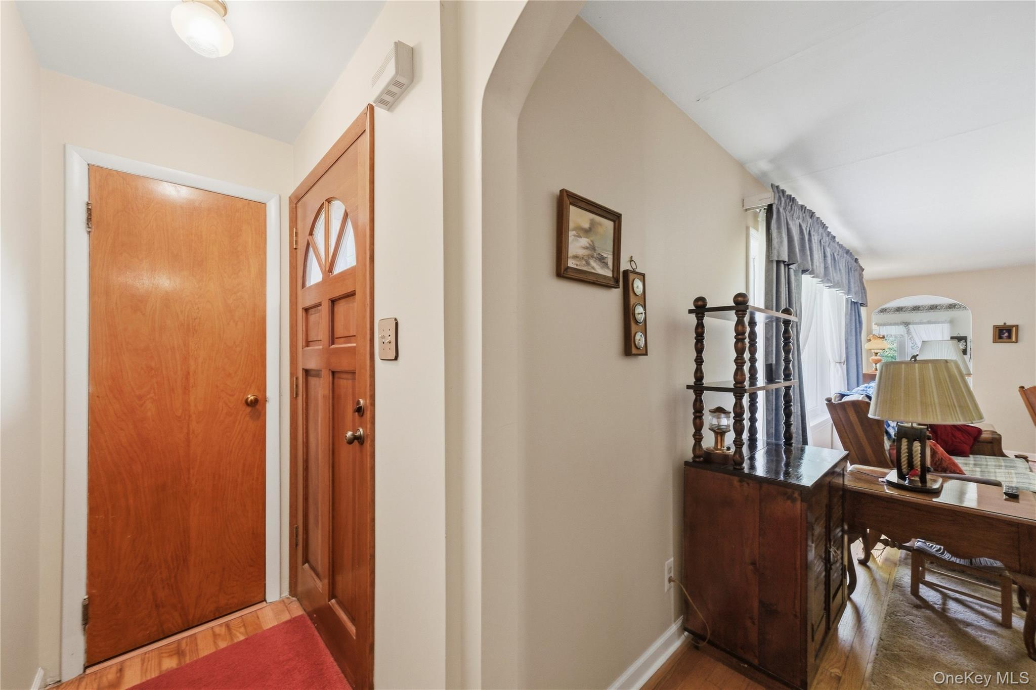 Single Family Route 52 Dutchess County, NY 12533, MLS-1037836-19