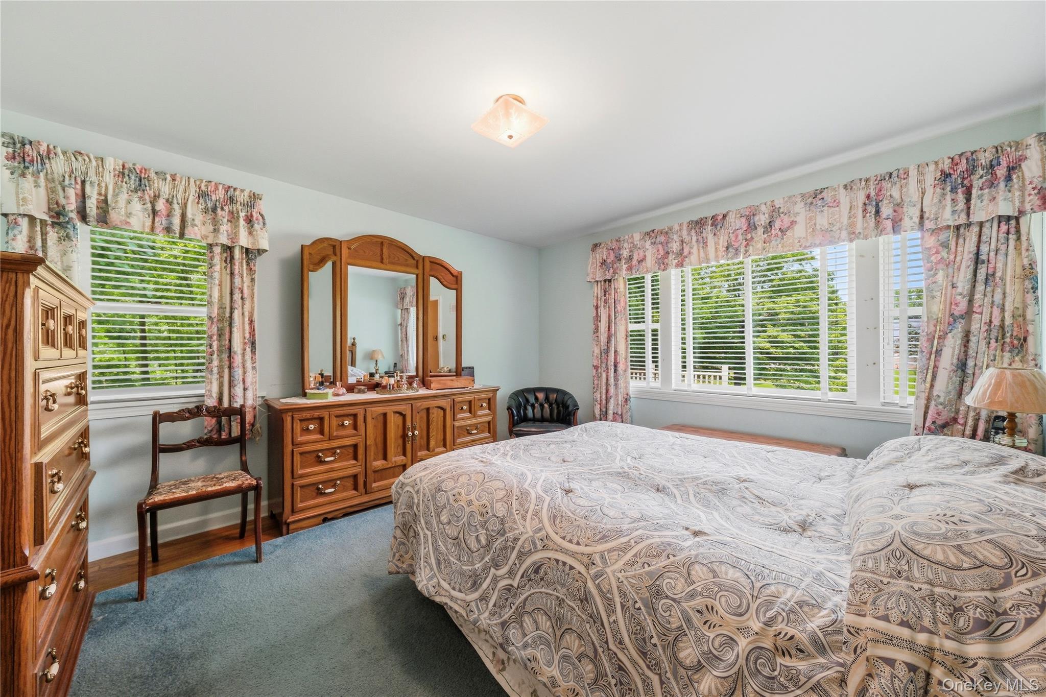 Single Family Route 52 Dutchess County, NY 12533, MLS-1037836-20